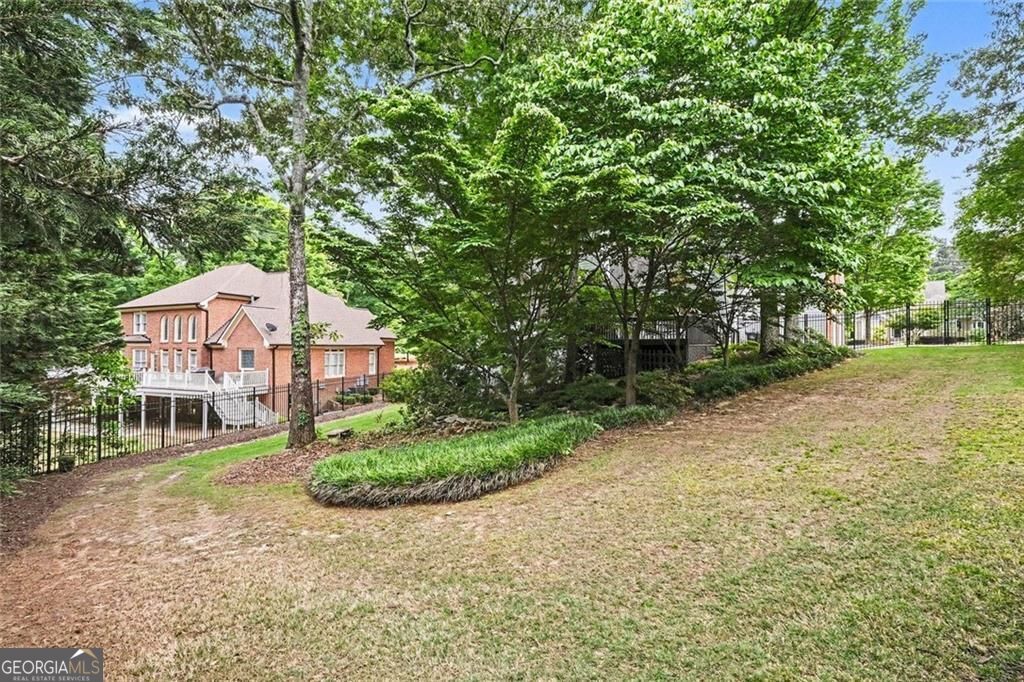 Buford, Georgia, 30519, United States, 5 Bedrooms Bedrooms, ,5 BathroomsBathrooms,Residential,For Sale,2044951