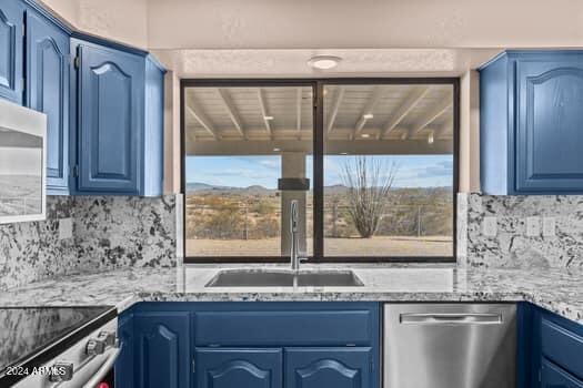 Wickenburg, Arizona, 85390, United States, 3 Bedrooms Bedrooms, ,1 BathroomBathrooms,Residential,For Sale,1973966