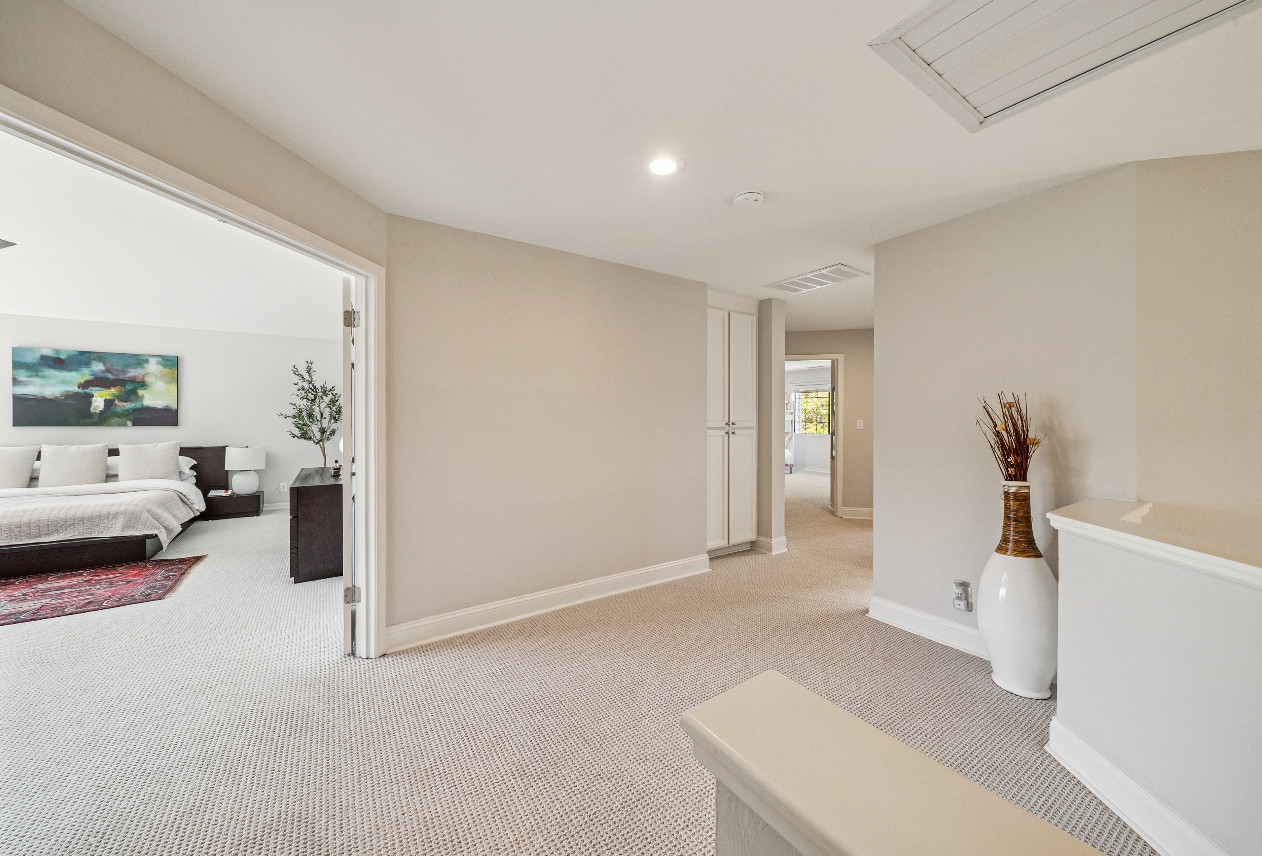  Private Blackhawk Living with Resort Amenities and Prime East Bay Location - 物件實景