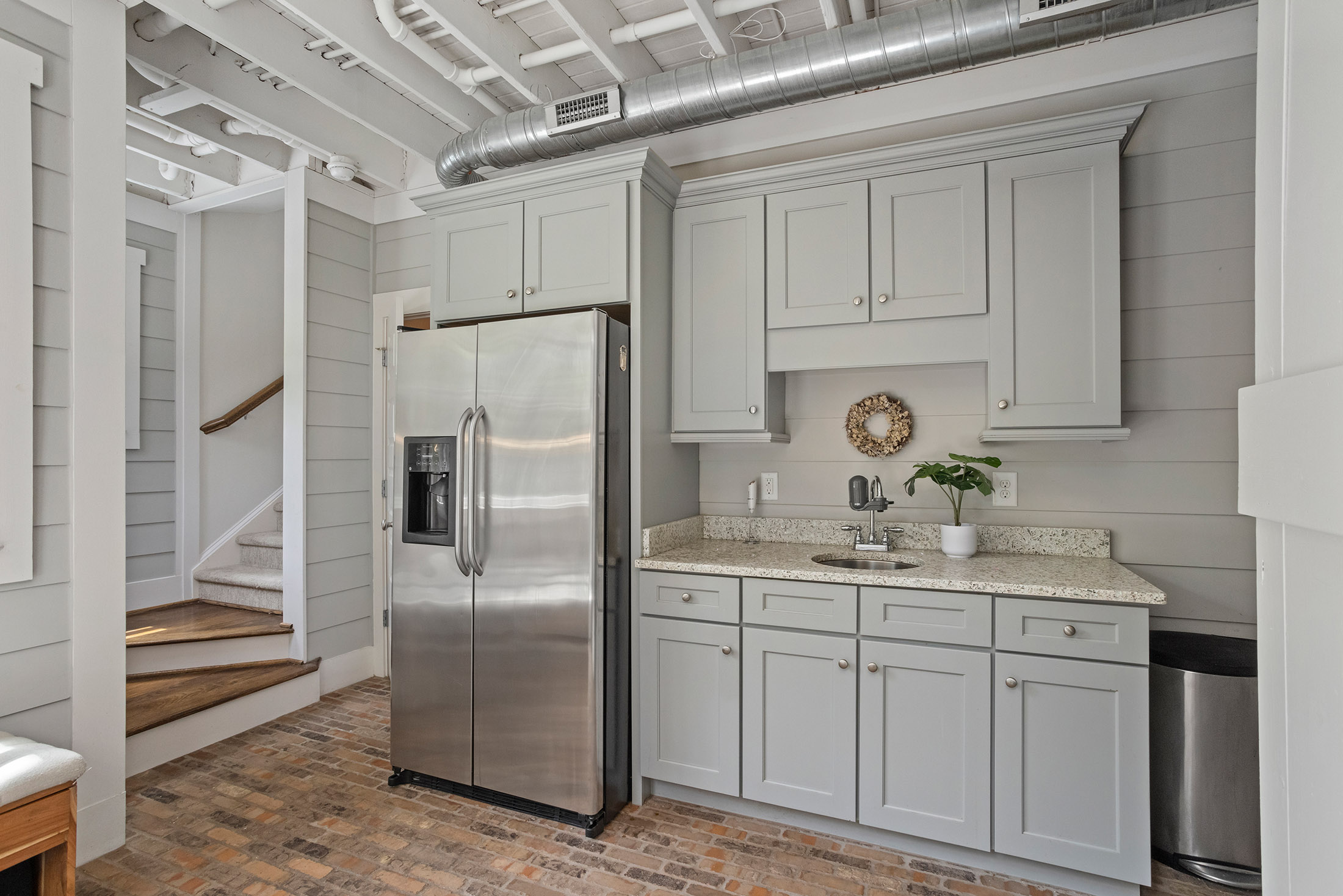  Extraordinary Custom-Built Home in Brookhaven - 物件實景