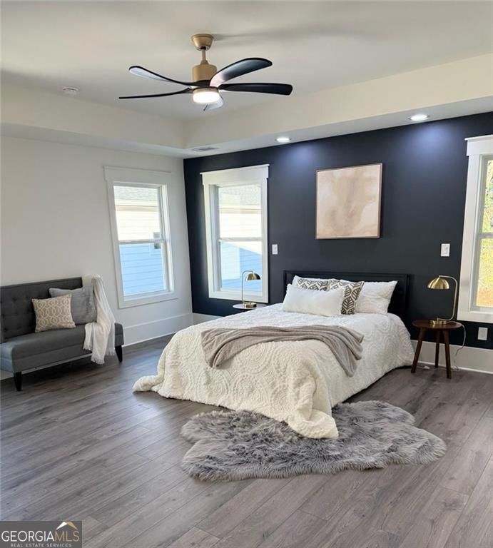 Scottdale, Georgia, 30079, United States, 4 Bedrooms Bedrooms, ,4 BathroomsBathrooms,Residential,For Sale,2032356