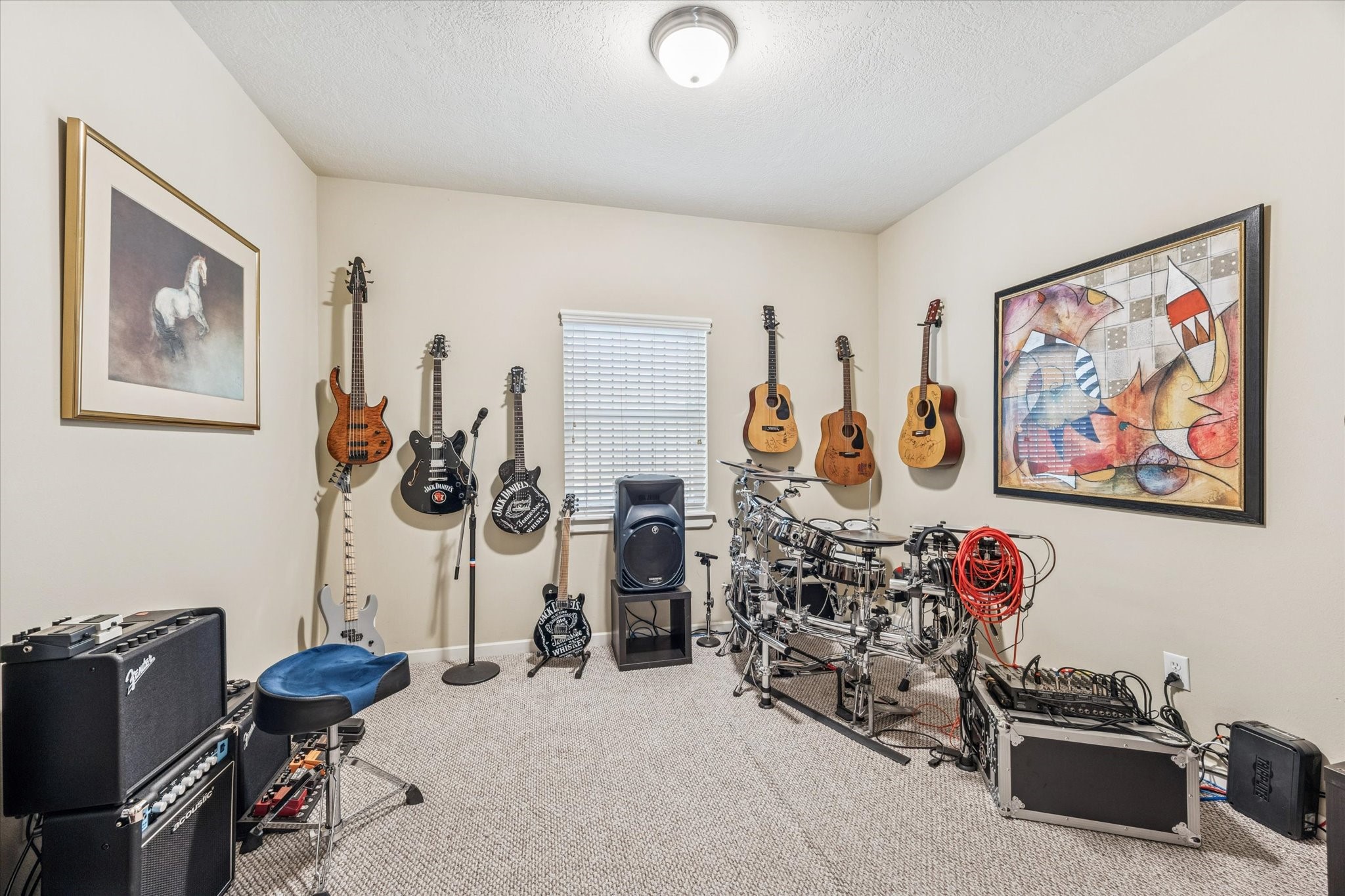 5507 Kansas Street - 物件實景
