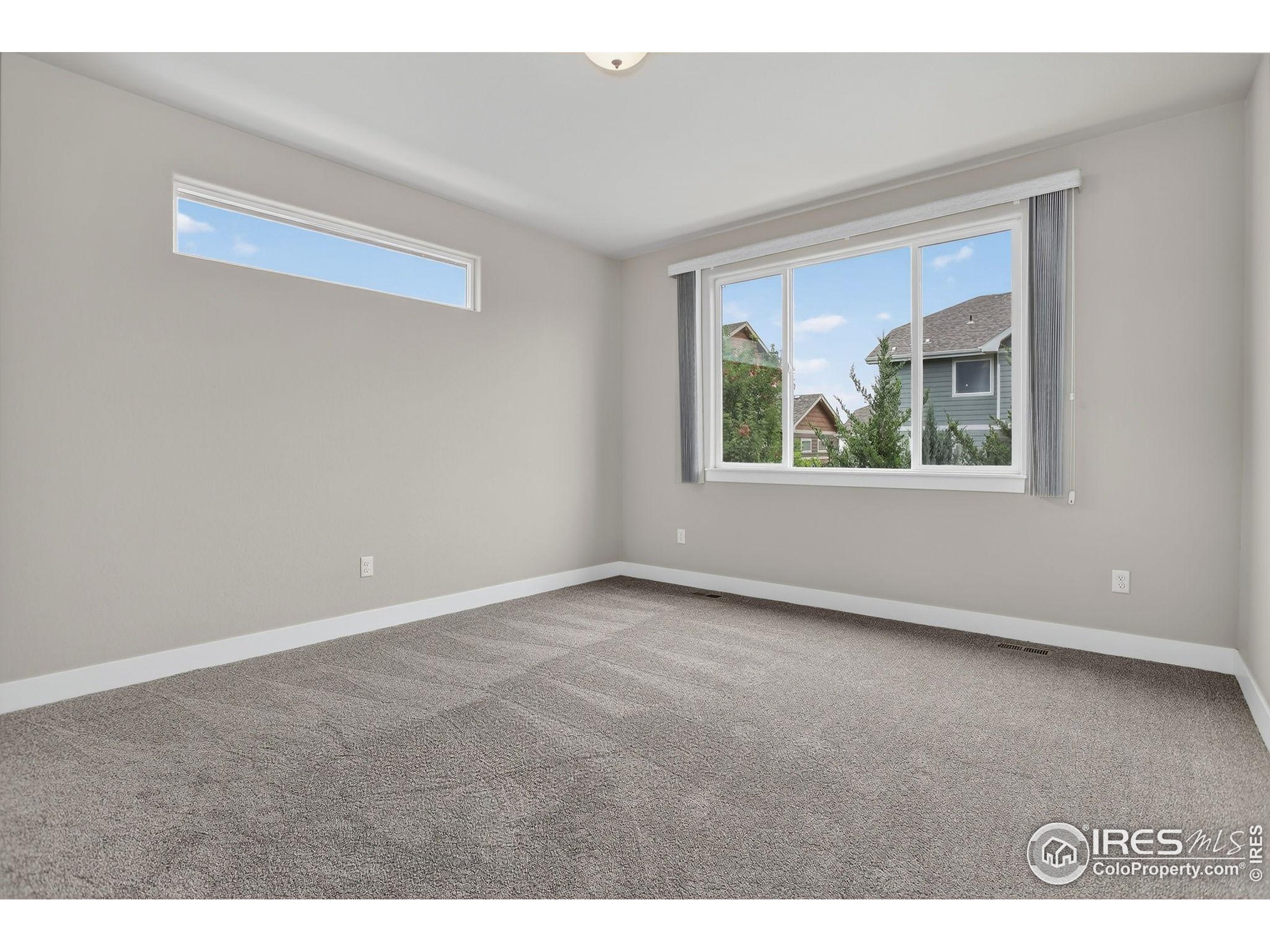 Windsor, Colorado, 80550, United States, 3 Bedrooms Bedrooms, ,2 BathroomsBathrooms,Residential,For Sale,1910992