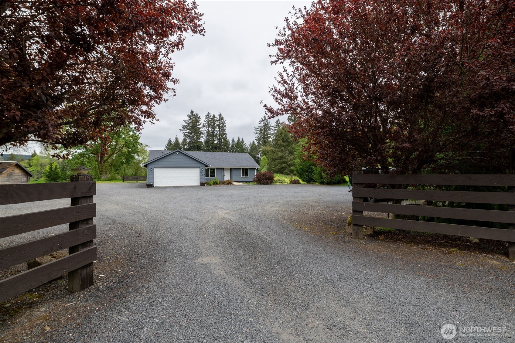 Jackson Hwy, Chehalis, WA 98532 #1