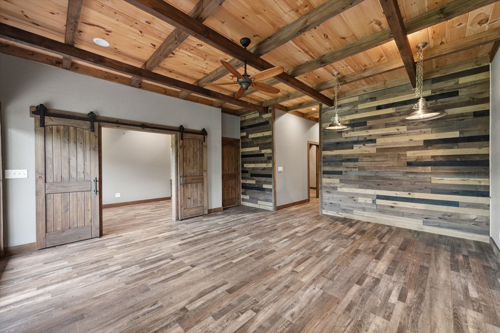 Blue Ridge, Georgia, 30513, United States, 3 Bedrooms Bedrooms, ,3 BathroomsBathrooms,Residential,For Sale,1974409