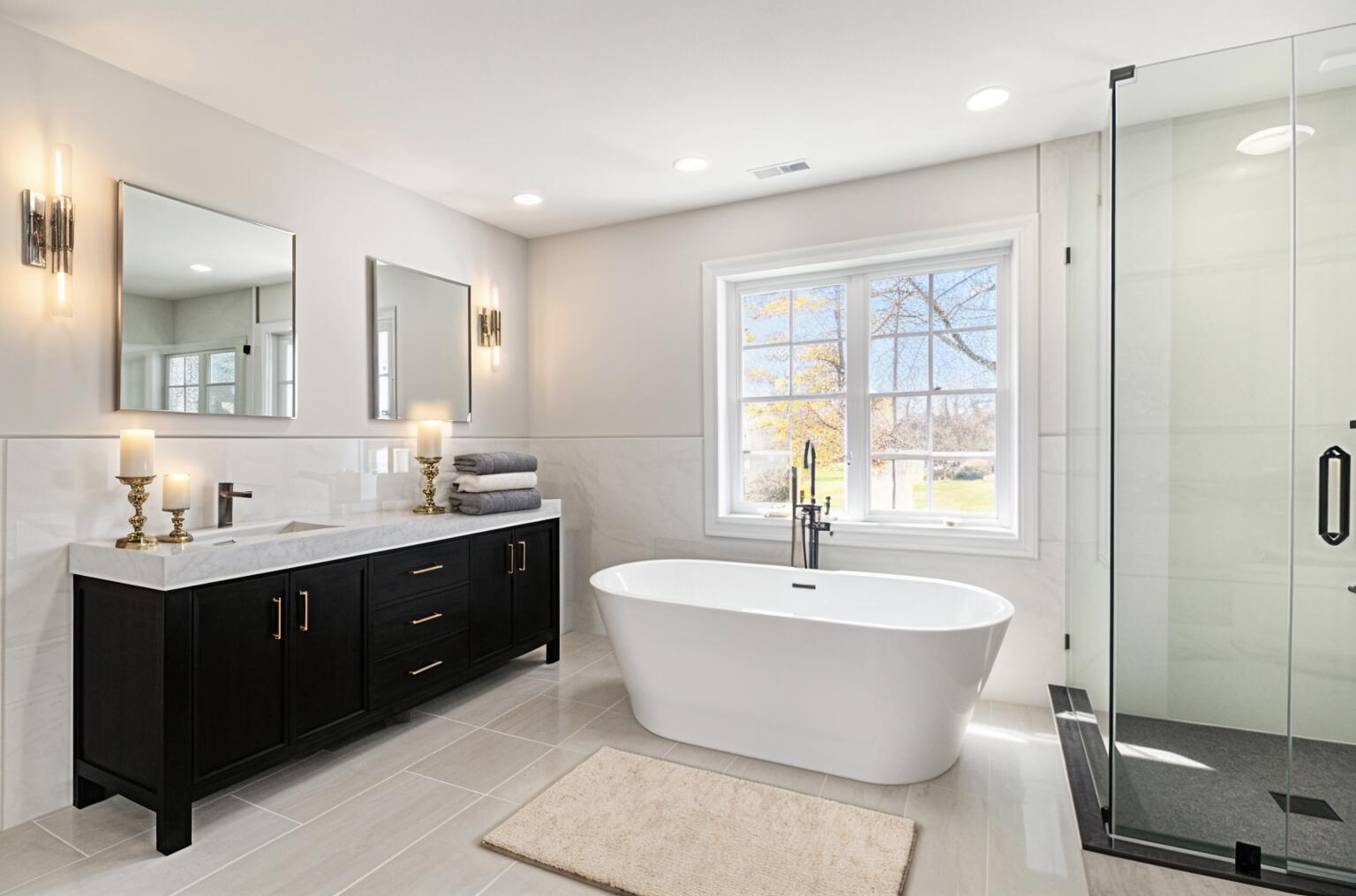 Newport, Michigan, 48166, United States, 4 Bedrooms Bedrooms, ,4 BathroomsBathrooms,Residential,For Sale,1765841