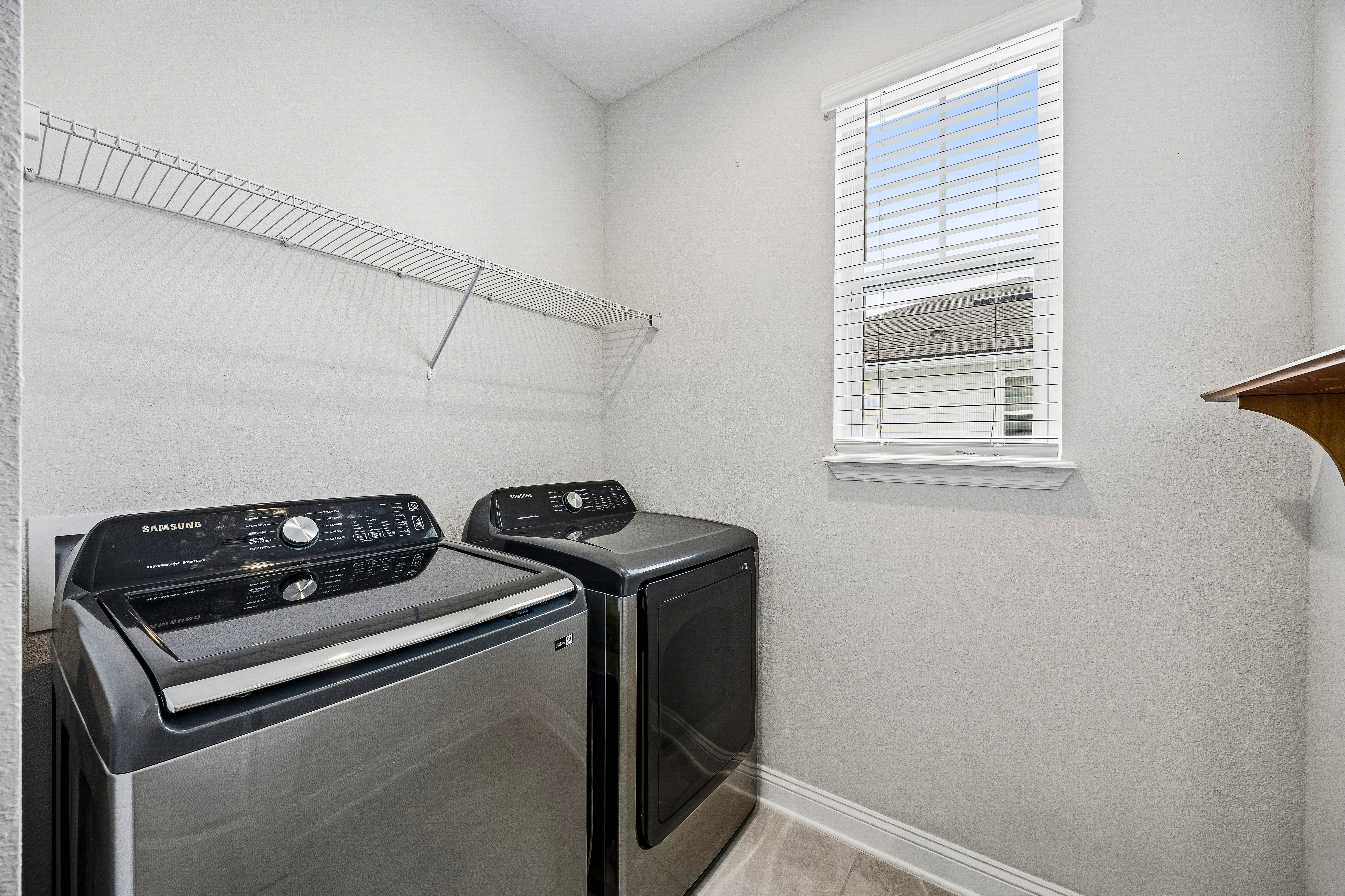  14143 Sea Wave Lane, Jacksonville, FL, 32224 - 物件實景