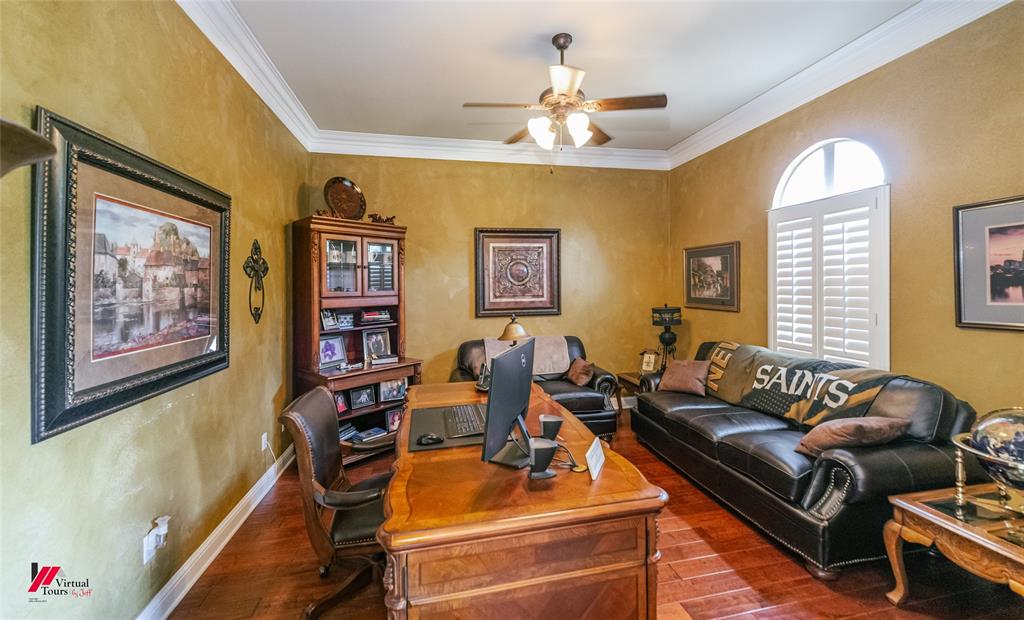 Bossier City, Louisiana, 71111, United States, 3 Bedrooms Bedrooms, ,3 BathroomsBathrooms,Residential,For Sale,1837396