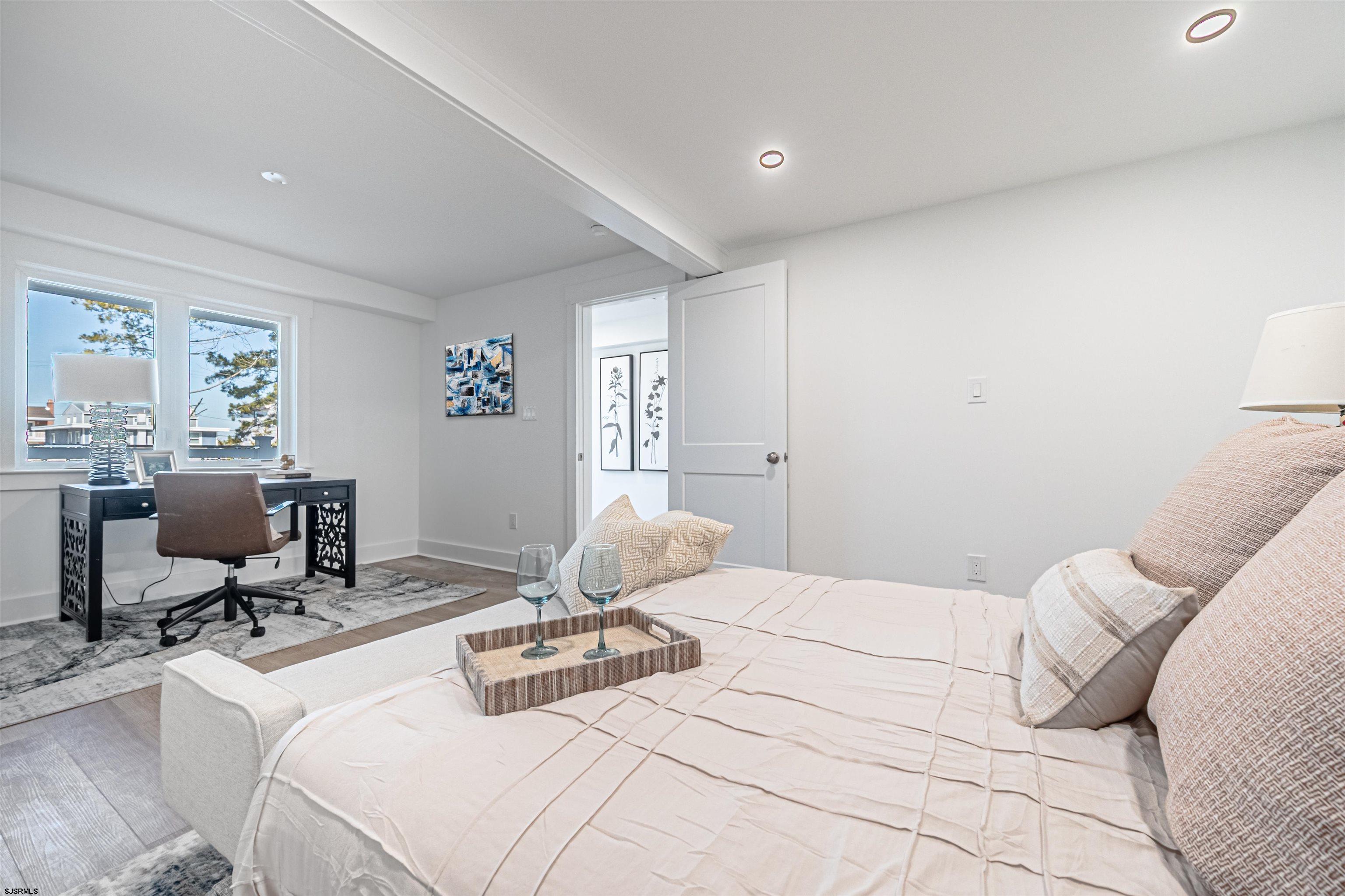 Brigantine, New Jersey, 08203, United States, 1 Bedroom Bedrooms, ,1 BathroomBathrooms,Residential,For Sale,1935597