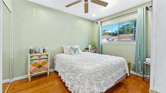 Rosemead, California, 91770, United States, 4 Bedrooms Bedrooms, ,3 BathroomsBathrooms,Residential,For Sale,1973676