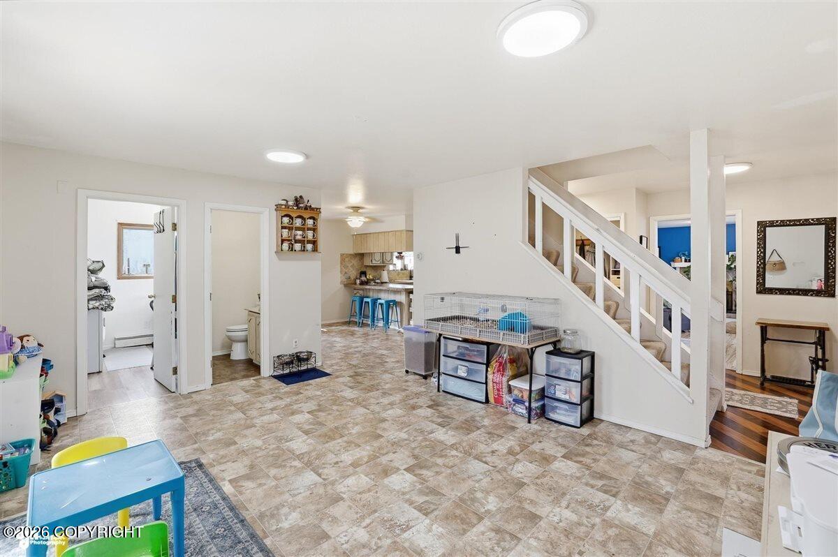 Soldotna, Alaska, 99669, United States, 4 Bedrooms Bedrooms, ,4 BathroomsBathrooms,Residential,For Sale,2048623
