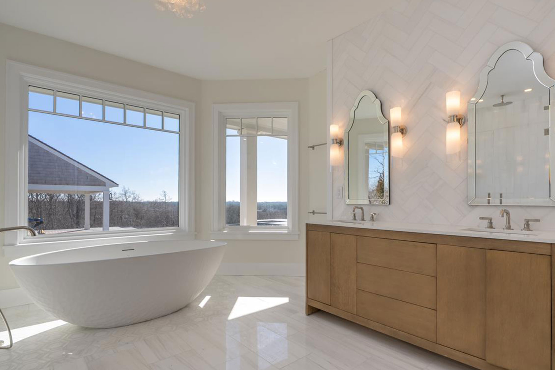  25 North Pasture Lane, Nantucket, MA, 02554 - 物件實景