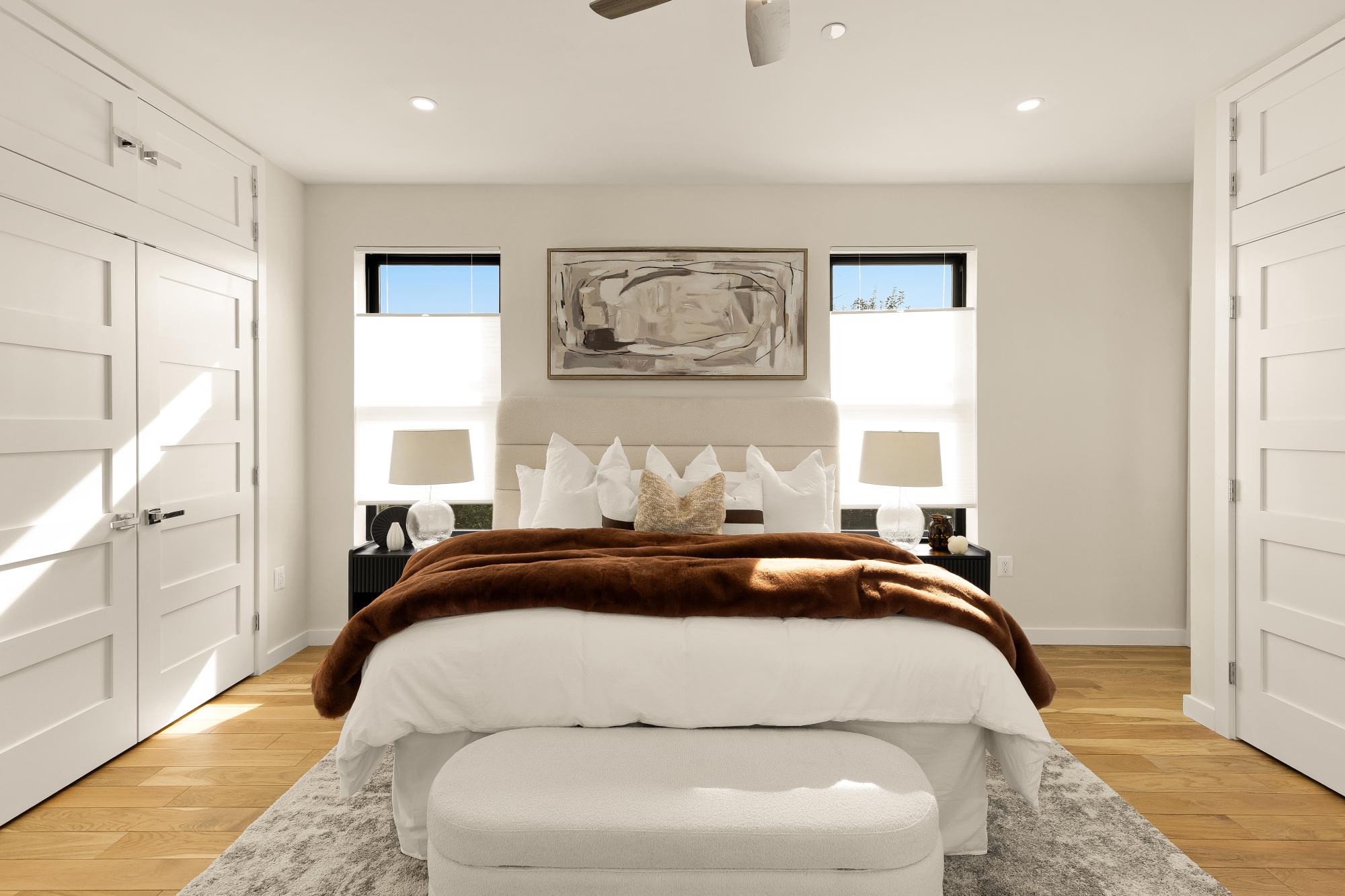  1516 Levis Street NE, Washington, DC, 20002 - 物件實景