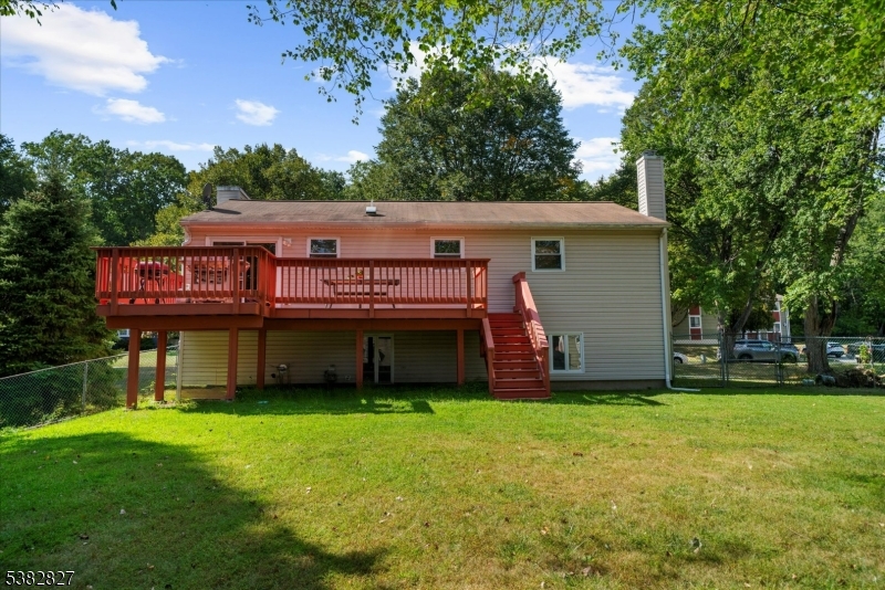Hackettstown Town, New Jersey, 07840, United States, 4 Bedrooms Bedrooms, ,2 BathroomsBathrooms,Residential,For Sale,1940859