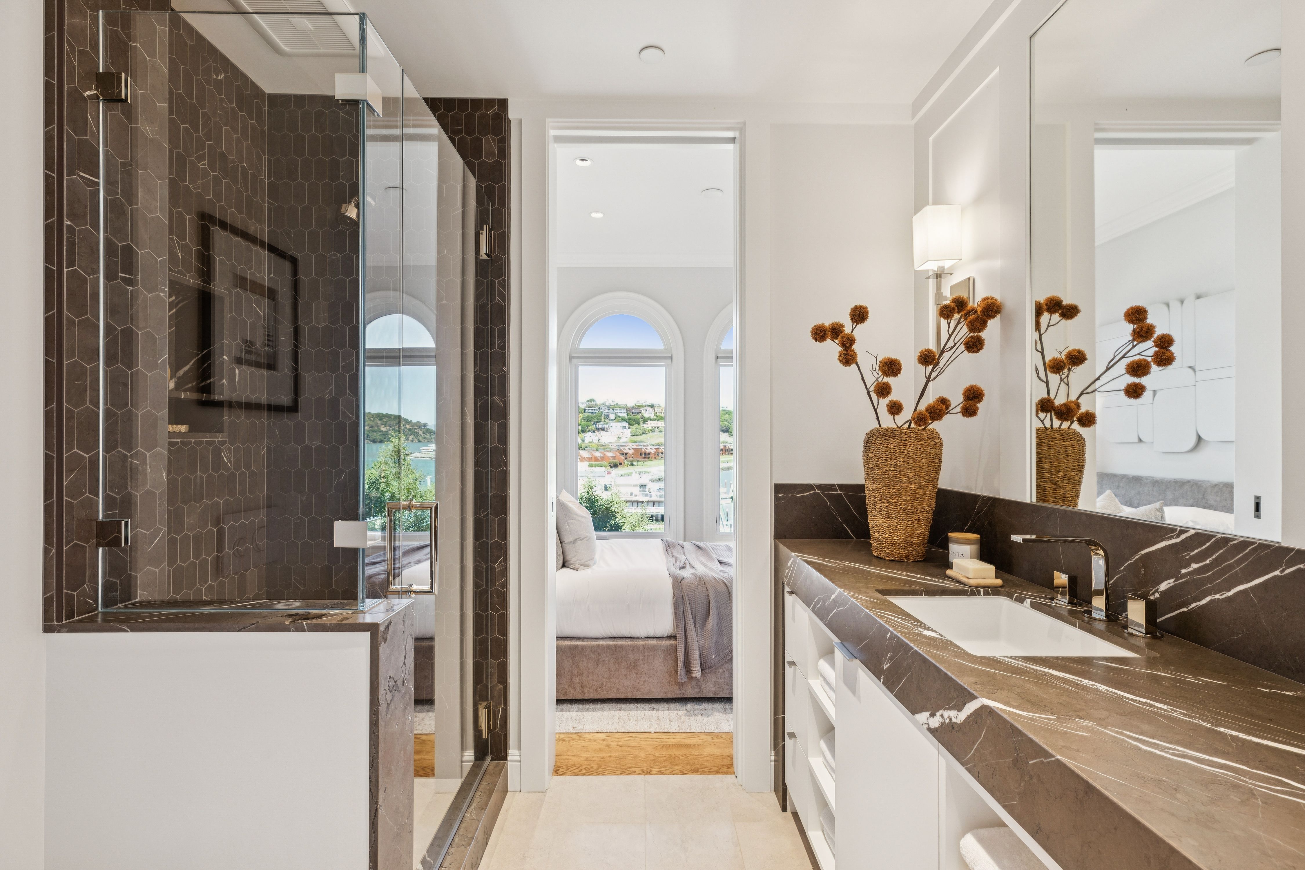  Corinthian Island Estate - 物件實景