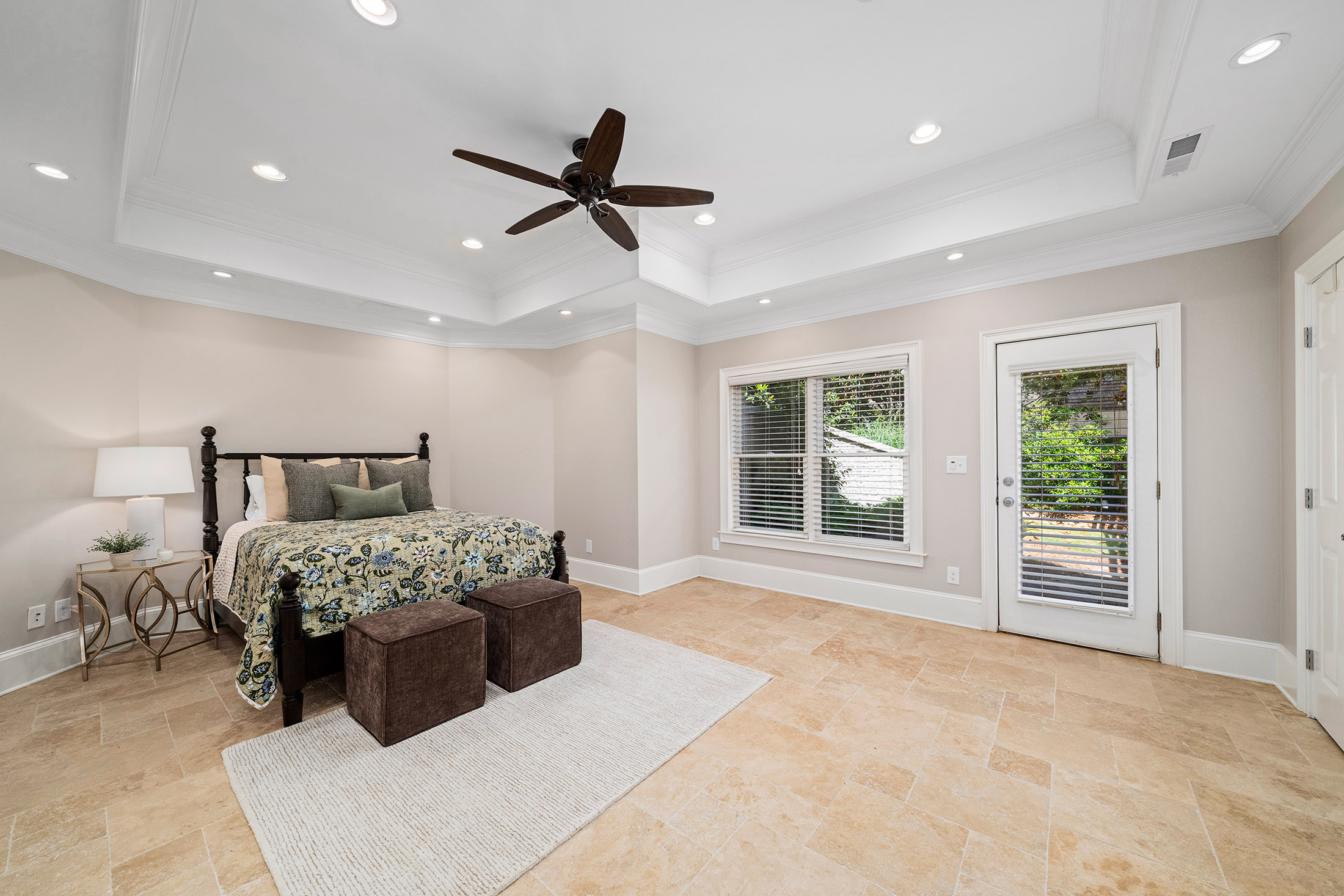  Estate-style Living in One of Milton