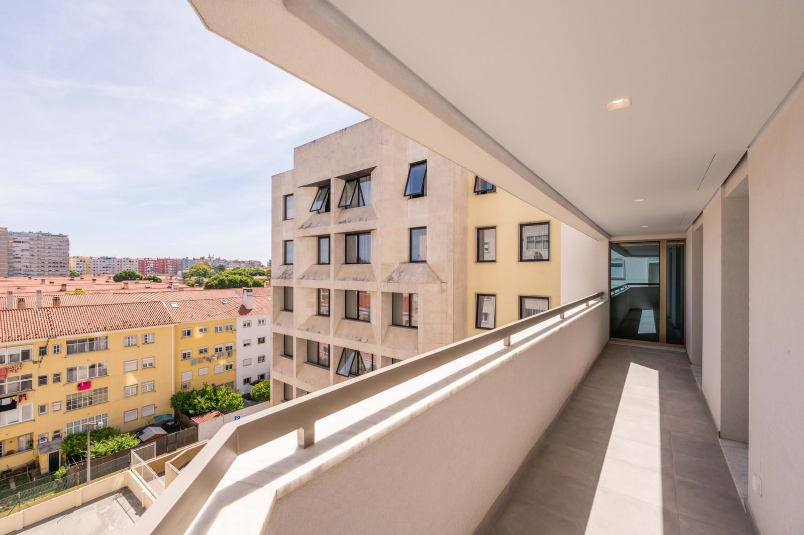 Lisboa, Lisbon, 1700-093, PT, 3 Bedrooms Bedrooms, ,3 BathroomsBathrooms,Residential,For Sale,1829446