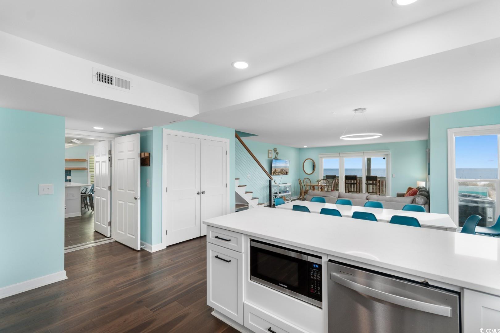 North Myrtle Beach, South Carolina, 29582, United States, ,Residential,For Sale,2001537