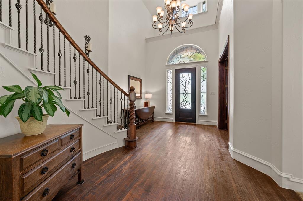 McKinney, Texas, 75071, United States, 5 Bedrooms Bedrooms, ,4 BathroomsBathrooms,Residential,For Sale,1889939