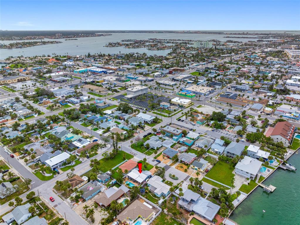 St Pete Beach, Florida, 33706, United States, 2 Bedrooms Bedrooms, ,2 BathroomsBathrooms,Residential,For Sale,1885302