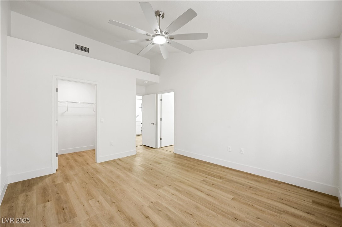 Las Vegas, Nevada, 89134, United States, 2 Bedrooms Bedrooms, ,2 BathroomsBathrooms,Residential,For Sale,1896521