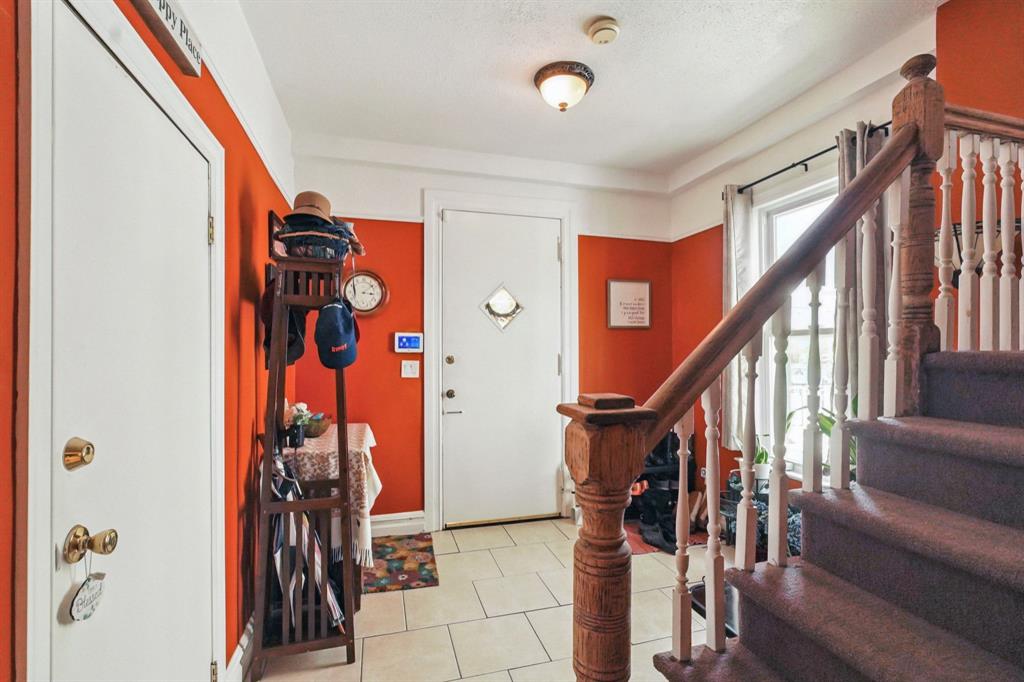 Mount Vernon, New York, 10550, United States, 4 Bedrooms Bedrooms, ,3 BathroomsBathrooms,Residential,For Sale,1943288