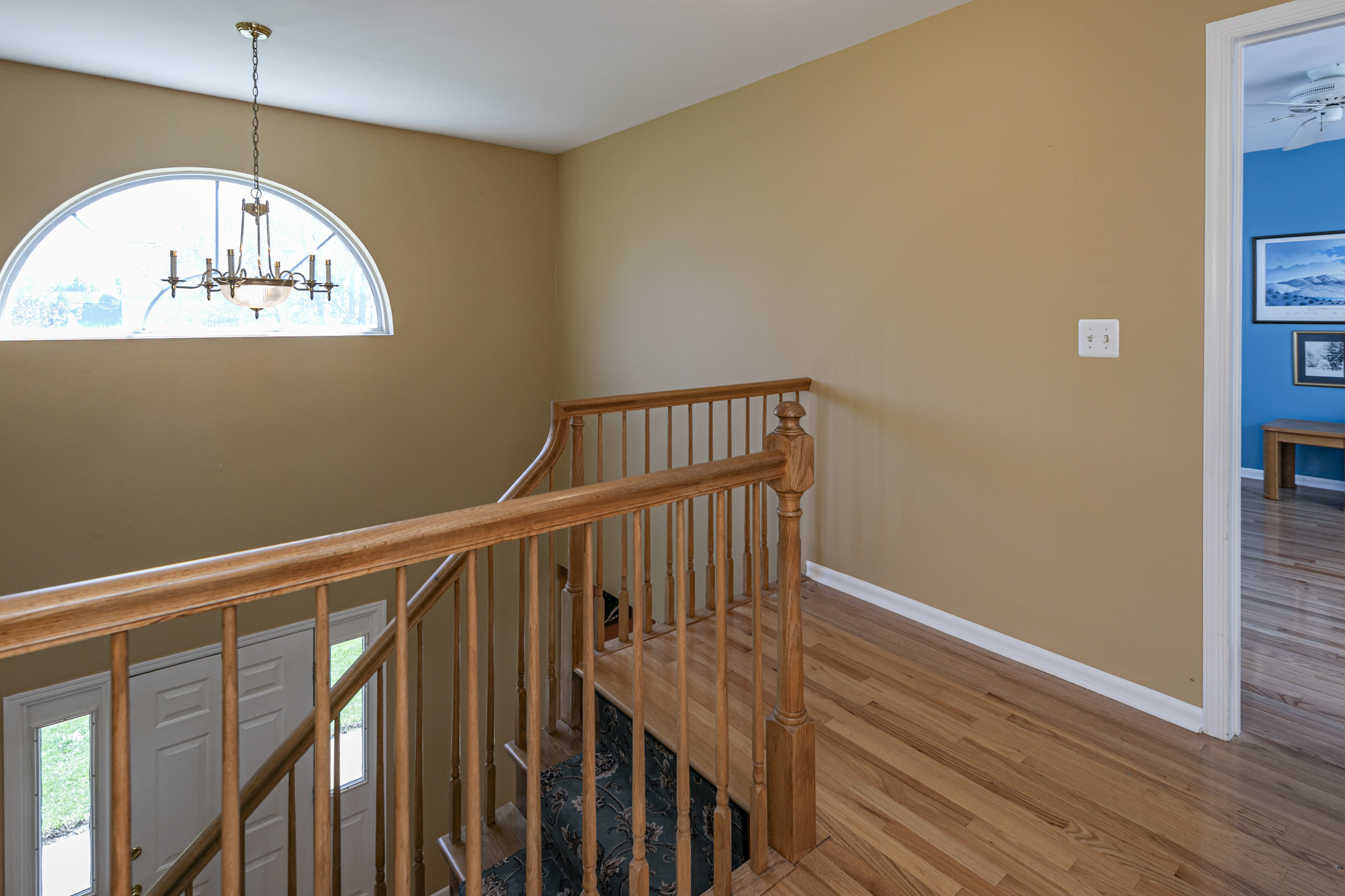  The One You’ve Been Waiting For - 物件實景