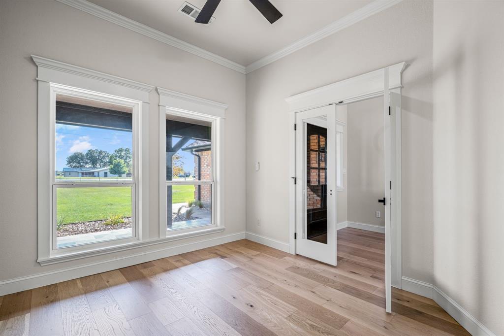 Caddo Mills, Texas, 75135, United States, 4 Bedrooms Bedrooms, ,2 BathroomsBathrooms,Residential,For Sale,1992163