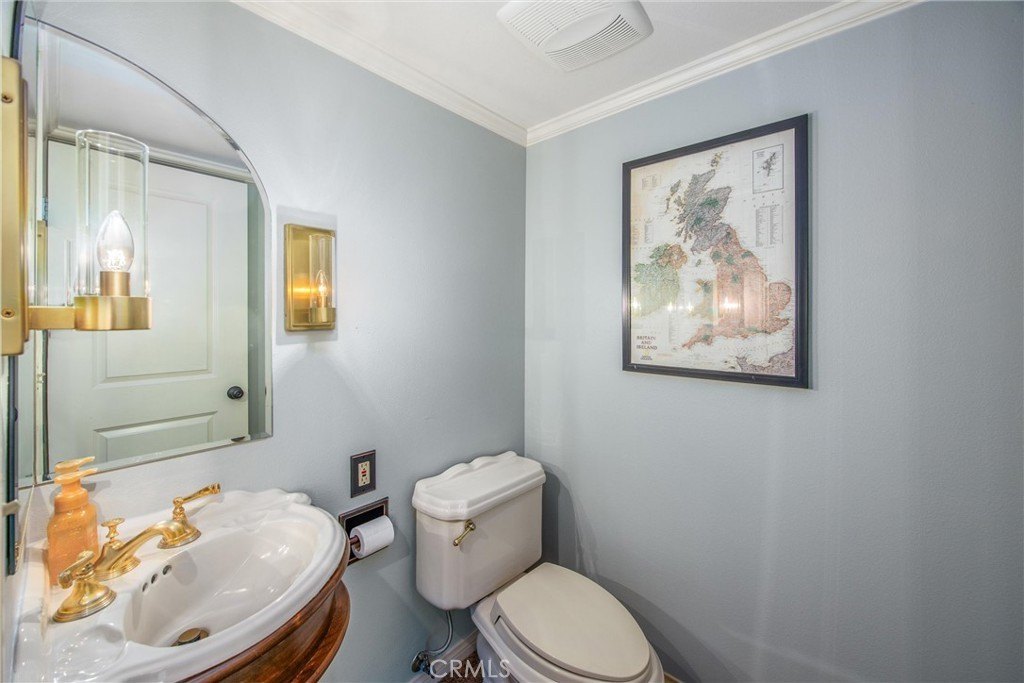 Redlands, California, 92374, United States, 3 Bedrooms Bedrooms, ,3 BathroomsBathrooms,Residential,For Sale,1974404