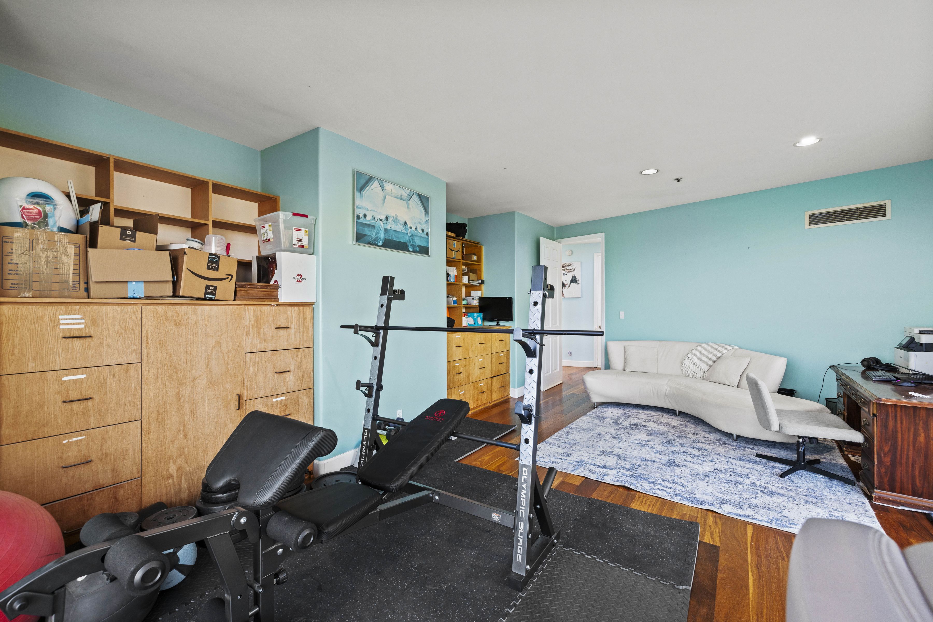  31505 Pacific Coast Hwy - 物件實景