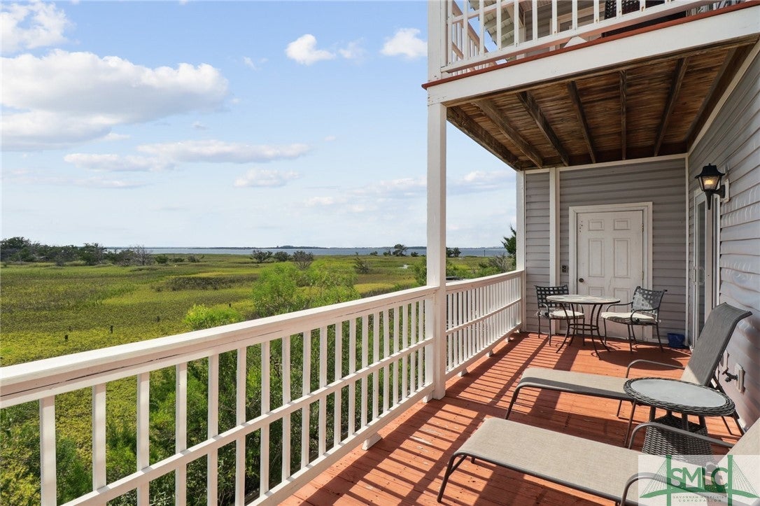Tybee Island, Georgia, 31328, United States, 3 Bedrooms Bedrooms, ,3 BathroomsBathrooms,Residential,For Sale,1984400