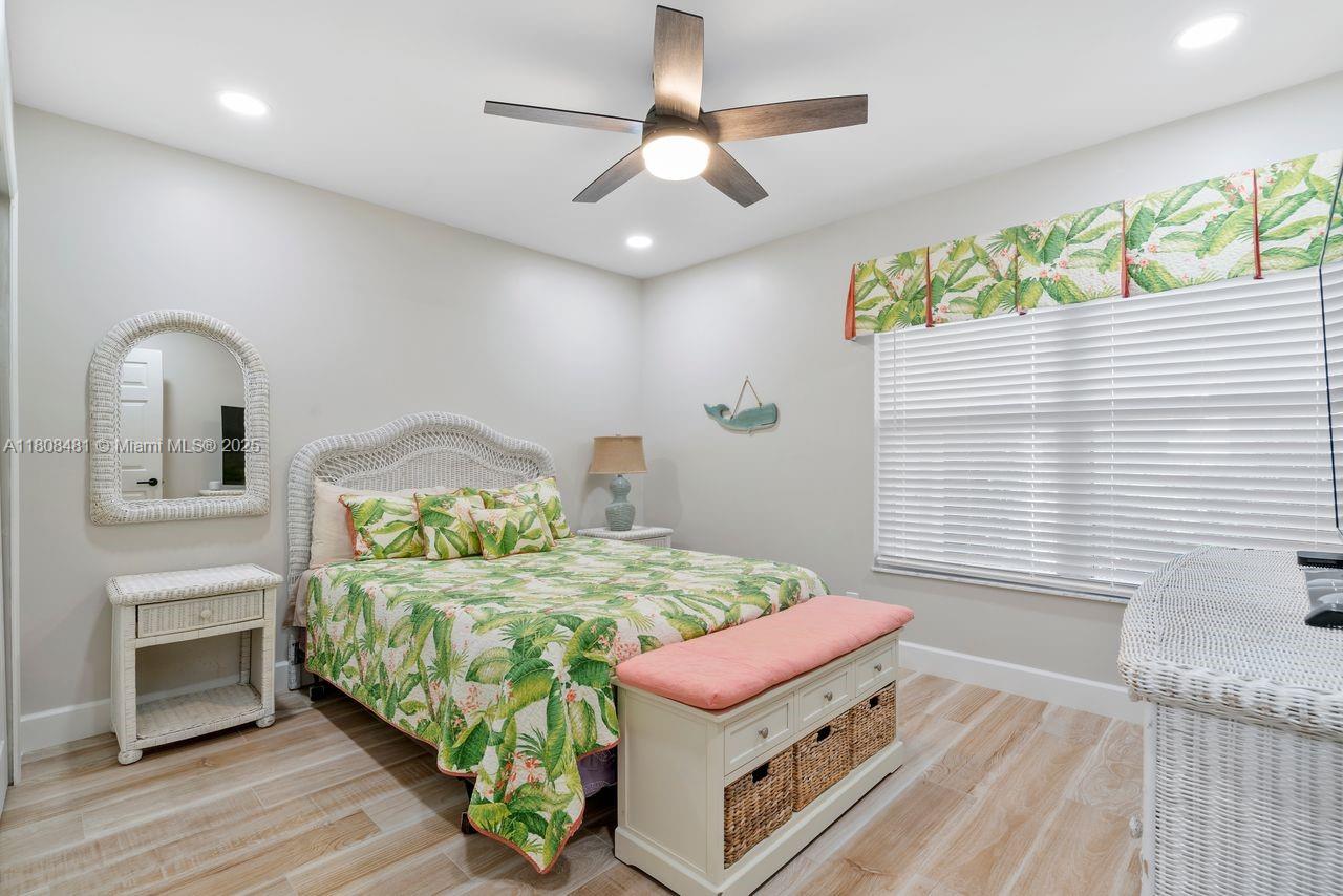 Jupiter, Florida, 33477, United States, 3 Bedrooms Bedrooms, ,2 BathroomsBathrooms,Residential,For Sale,1827227