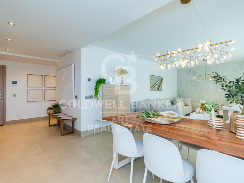 Mijas, Andalusia, ES, 3 Bedrooms Bedrooms, ,2 BathroomsBathrooms,Residential,For Sale,1746245