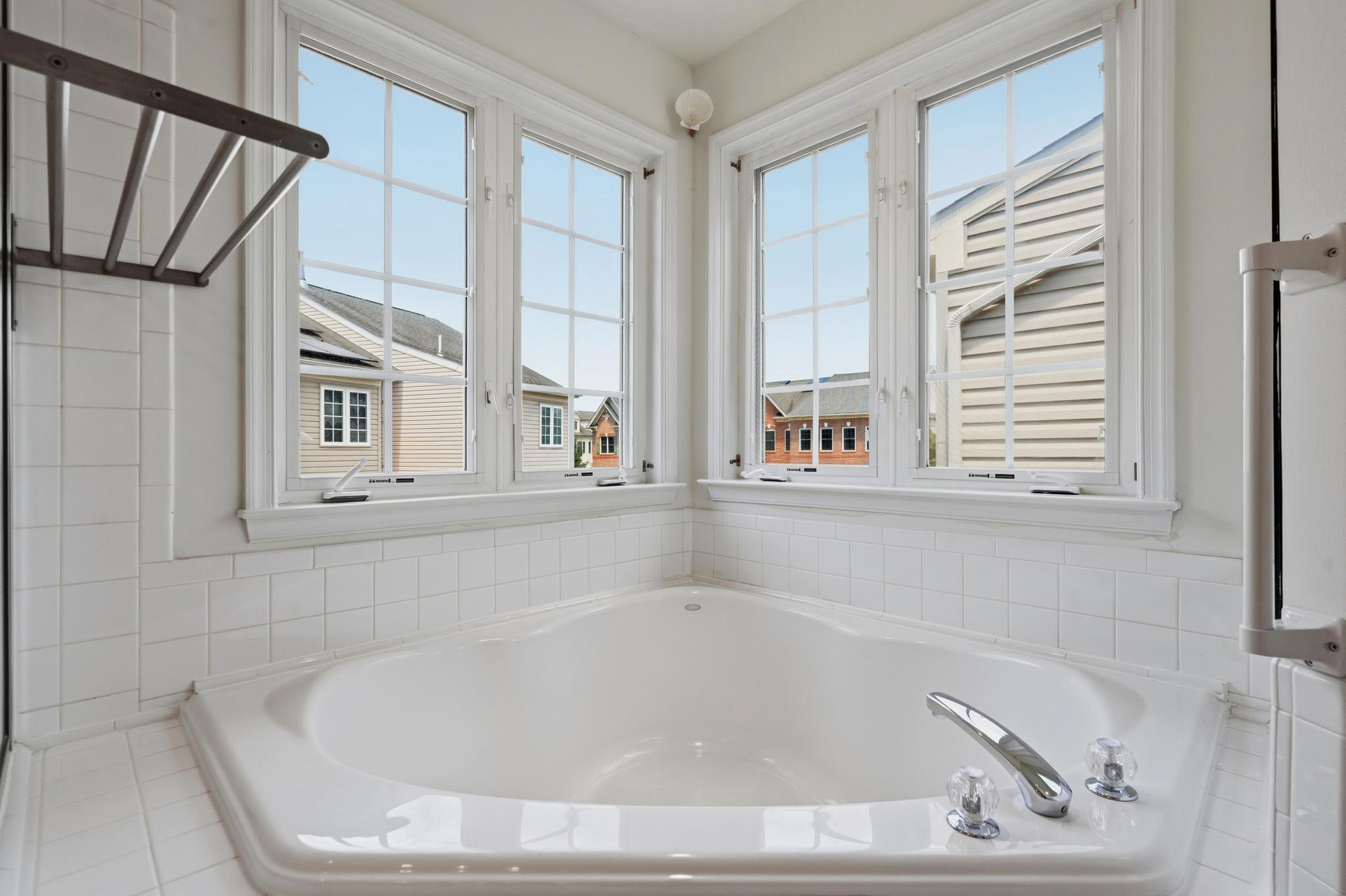  2497 Cheyenne Drive, Gambrills, MD, 21054 - 物件實景