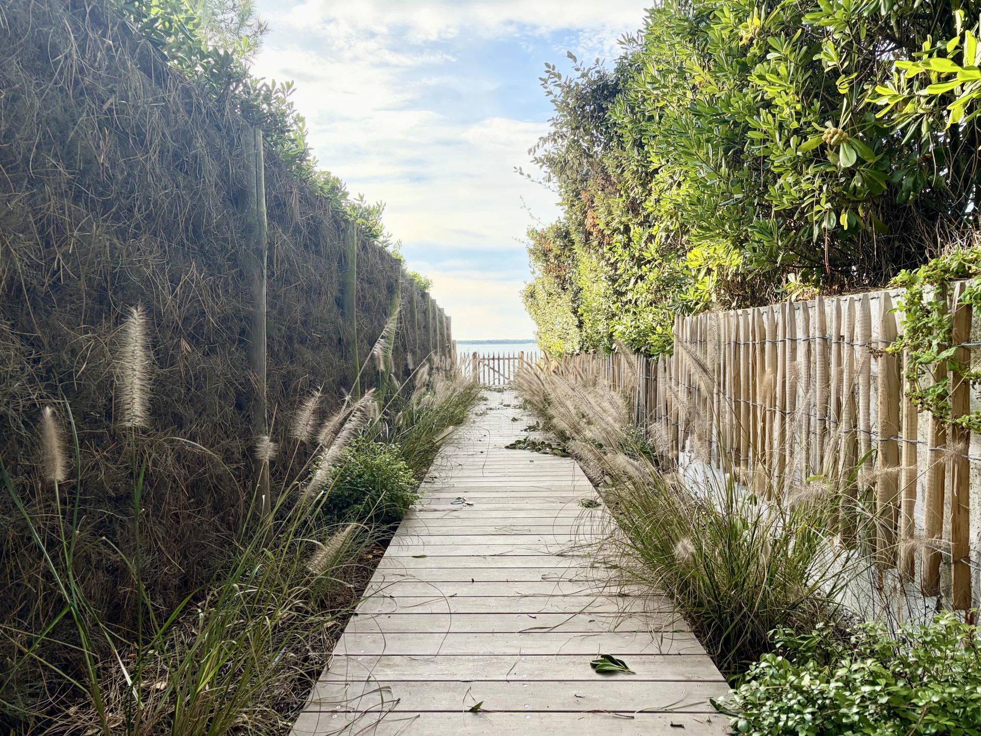 Pyla-sur-Mer, New Aquitaine, 33115, FR, 4 Bedrooms Bedrooms, ,4 BathroomsBathrooms,Residential,For Sale,1991603