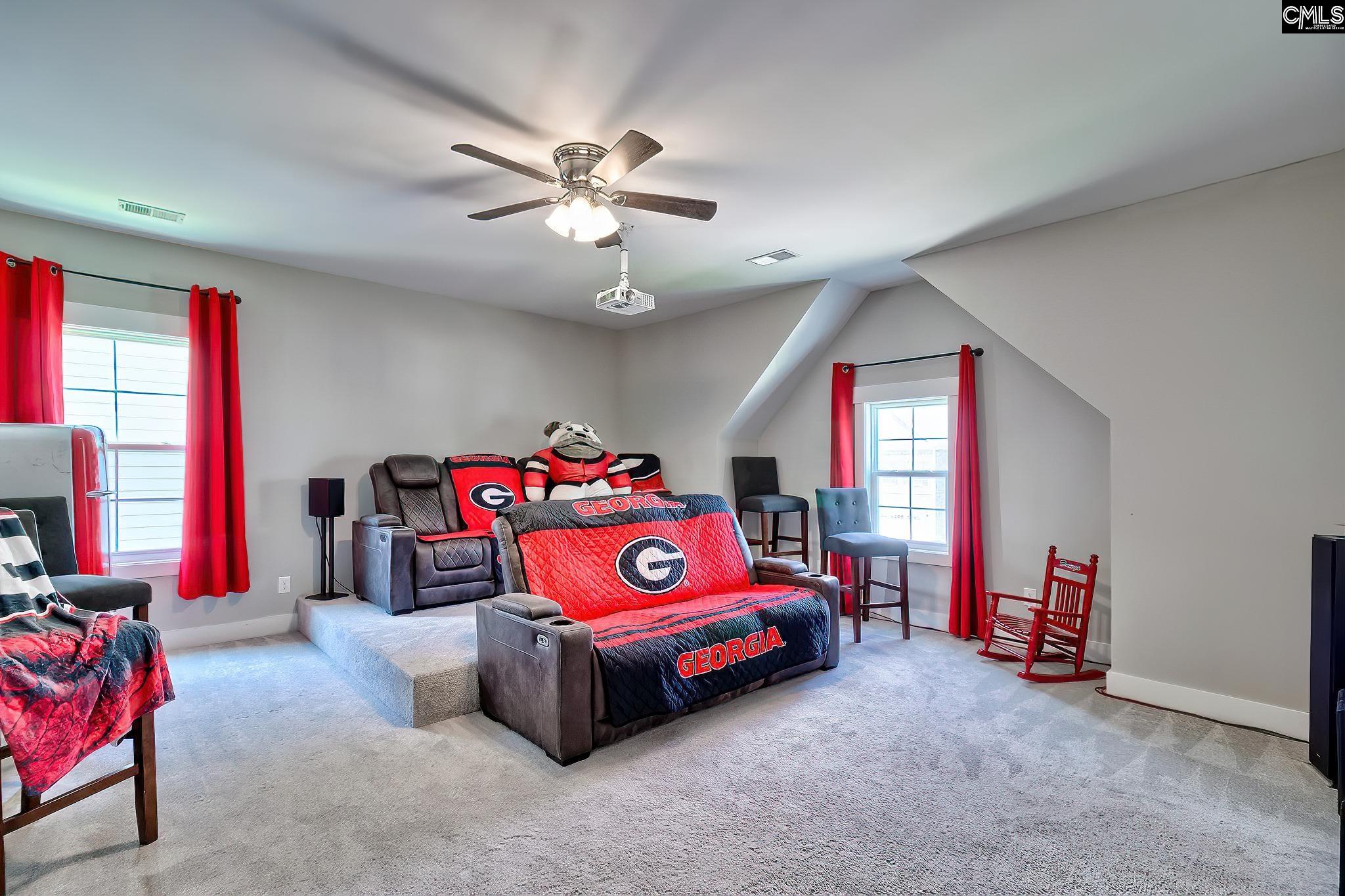 Lexington, South Carolina, 29072, United States, 5 Bedrooms Bedrooms, ,5 BathroomsBathrooms,Residential,For Sale,1933081