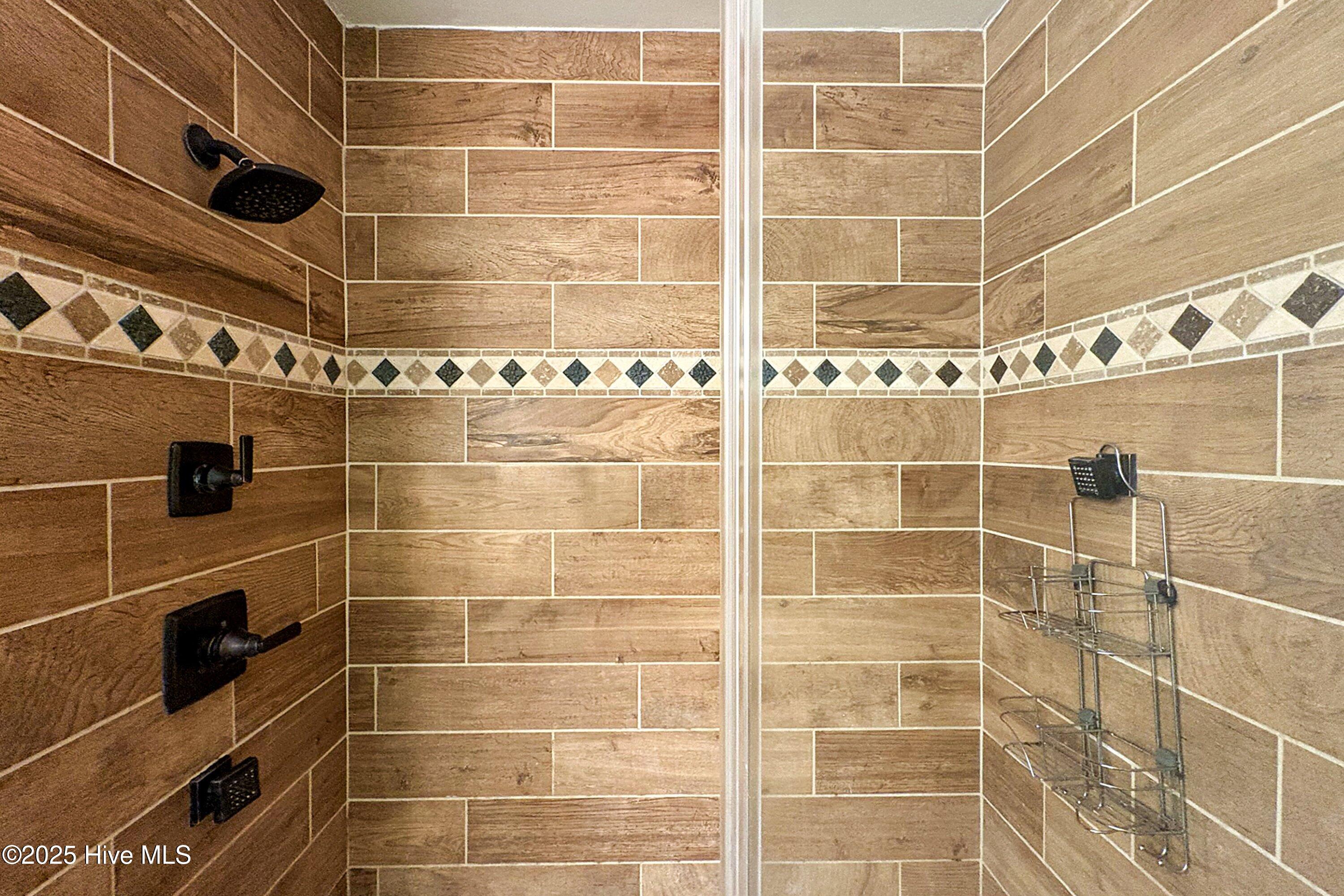 Oak Island, North Carolina, 28465, United States, 4 Bedrooms Bedrooms, ,3 BathroomsBathrooms,Residential,For Sale,2010058