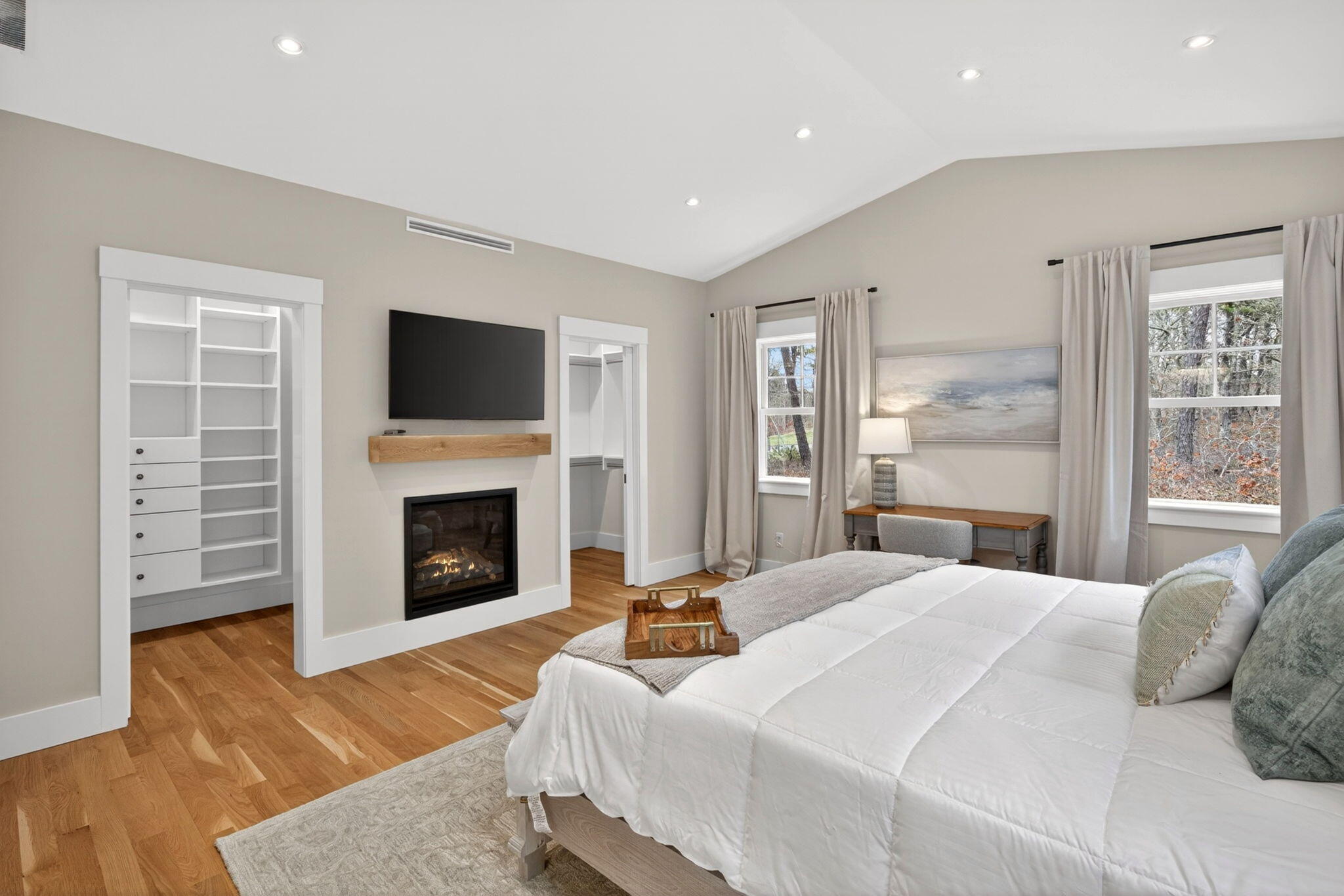  1025 Orleans Road, Harwich, MA, 02645 - 物件實景