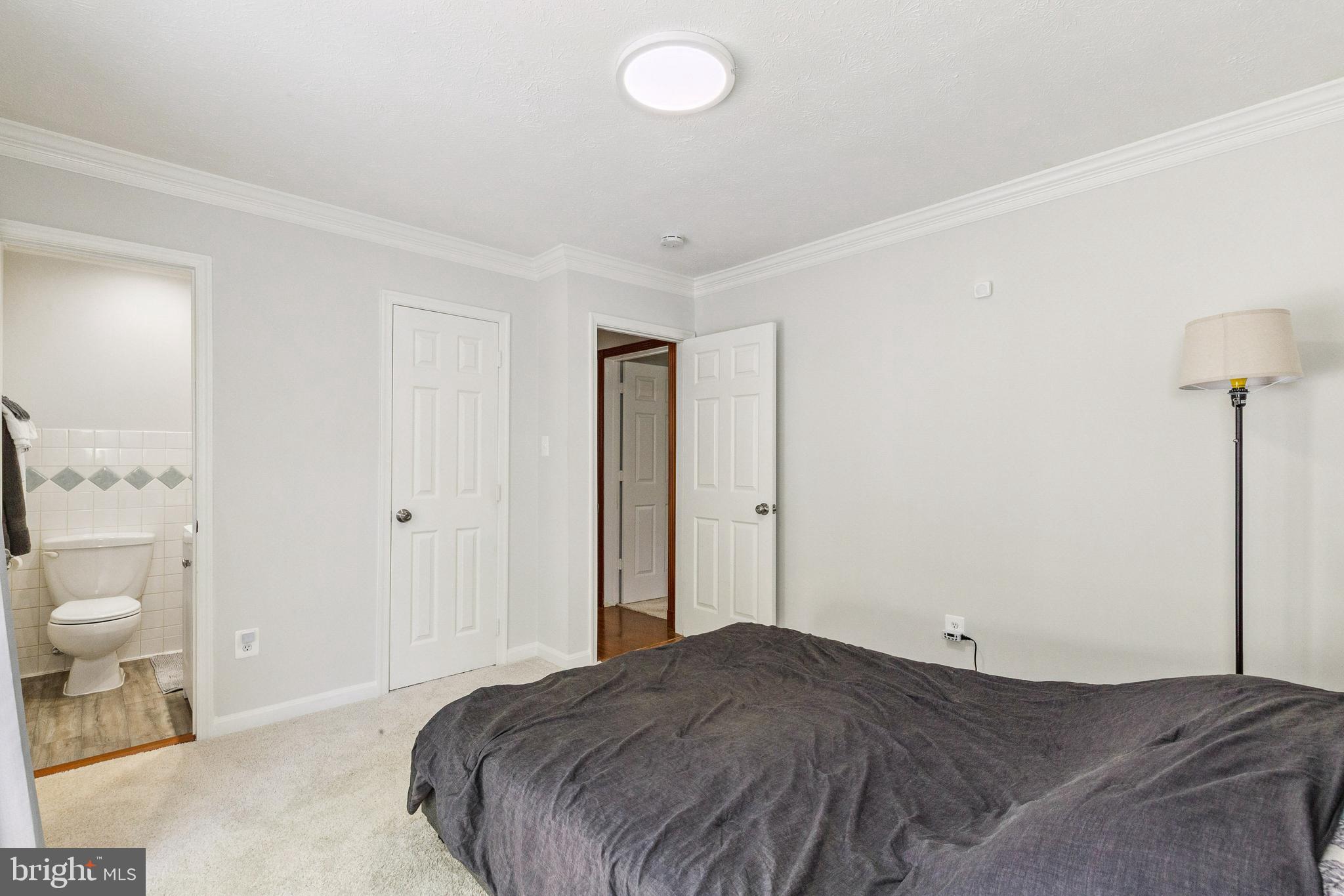 Manassas, Virginia, 20111, United States, 3 Bedrooms Bedrooms, ,2 BathroomsBathrooms,Residential,For Sale,1984619