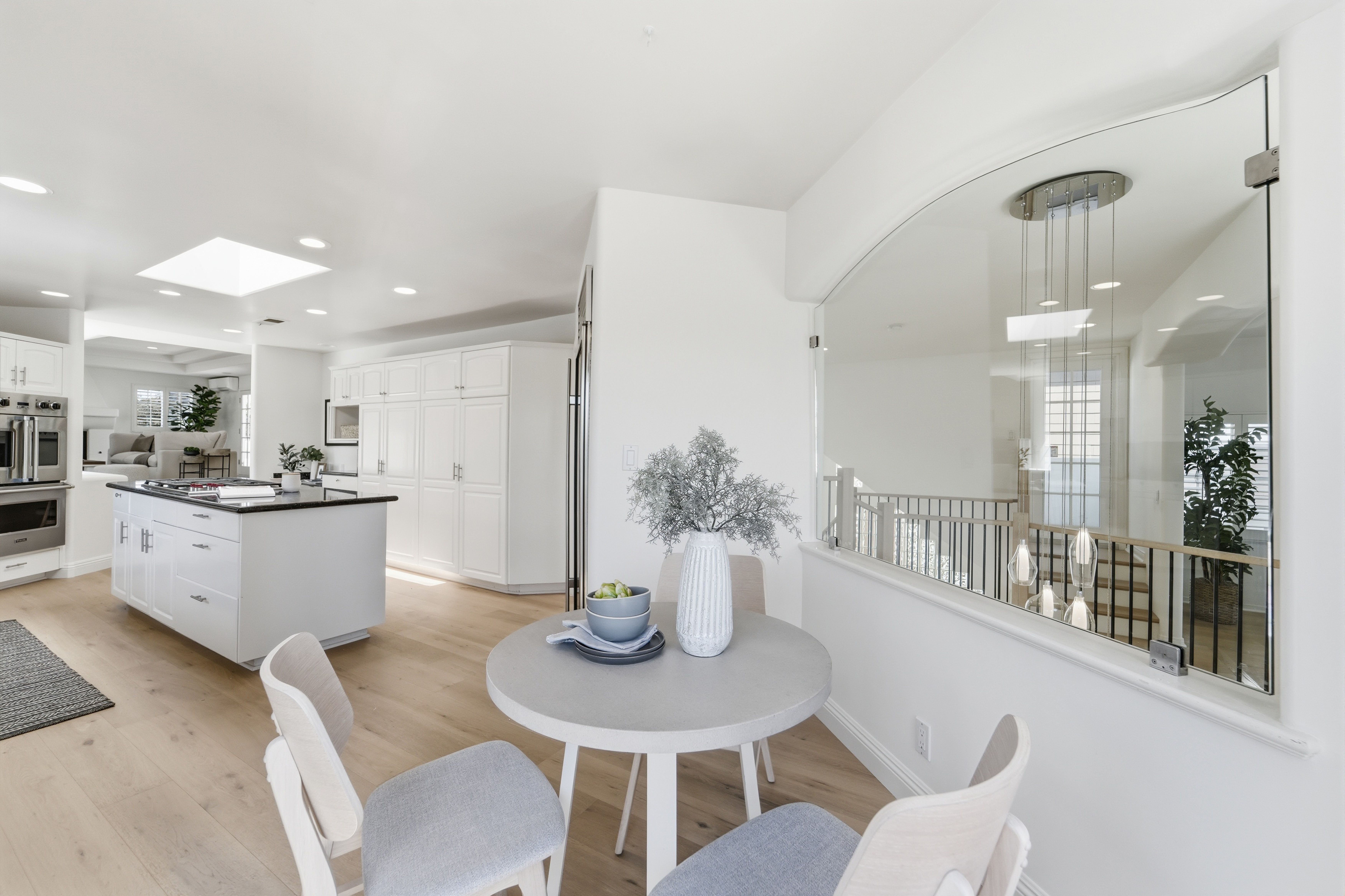  1021 Avenue D, Redondo Beach, CA 90277 - 物件實景