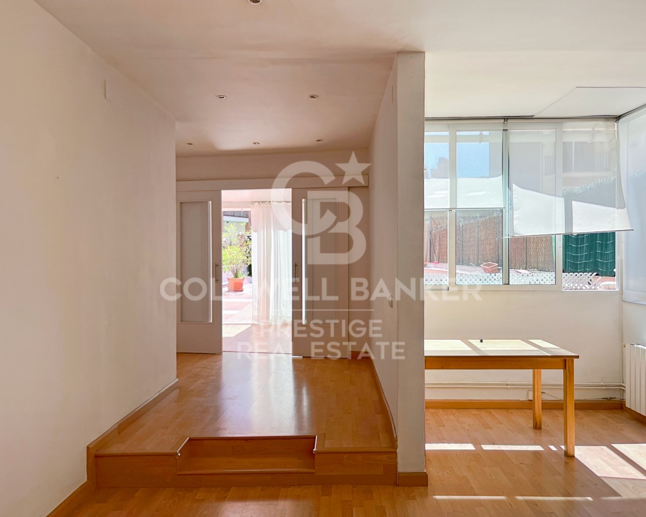 Barcelona, Barcelona, Sarri? - Sant Gervasi, Les T, Barcelona, Catalonia, ES, 3 Bedrooms Bedrooms, ,2 BathroomsBathrooms,Residential,For Sale,Barcelona, Barcelona, Sarri? - Sant Gervasi, Les T,1616142