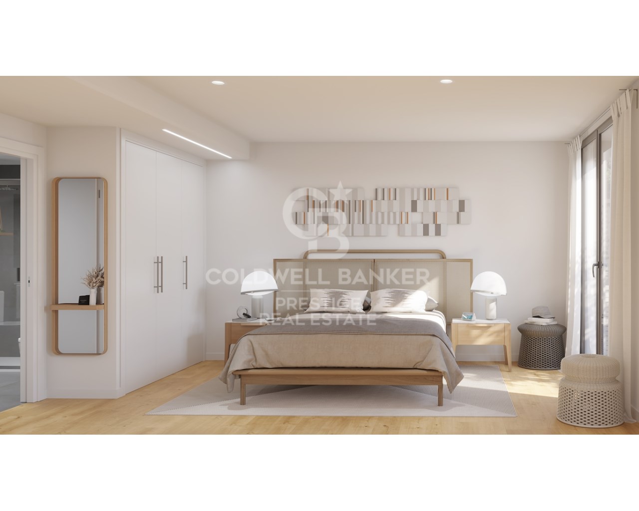 Barcelona, Premi? de Dalt, Barri del Remei-Castell, Premià de Dalt, Catalonia, ES, 3 Bedrooms Bedrooms, ,2 BathroomsBathrooms,Residential,For Sale,Barcelona, Premi? de Dalt, Barri del Remei-Castell,1651709