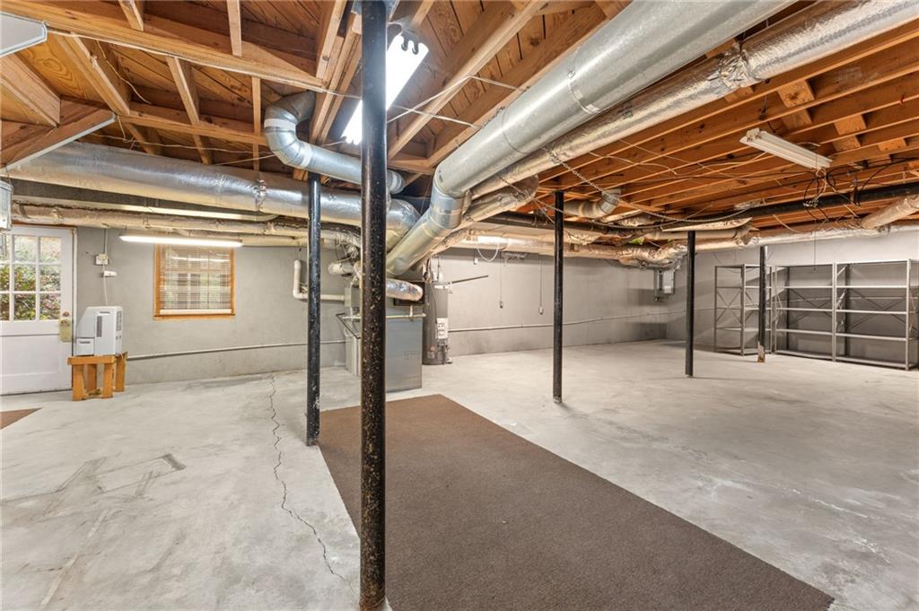 Atlanta, Georgia, 30338, United States, 4 Bedrooms Bedrooms, ,4 BathroomsBathrooms,Residential,For Sale,1991033