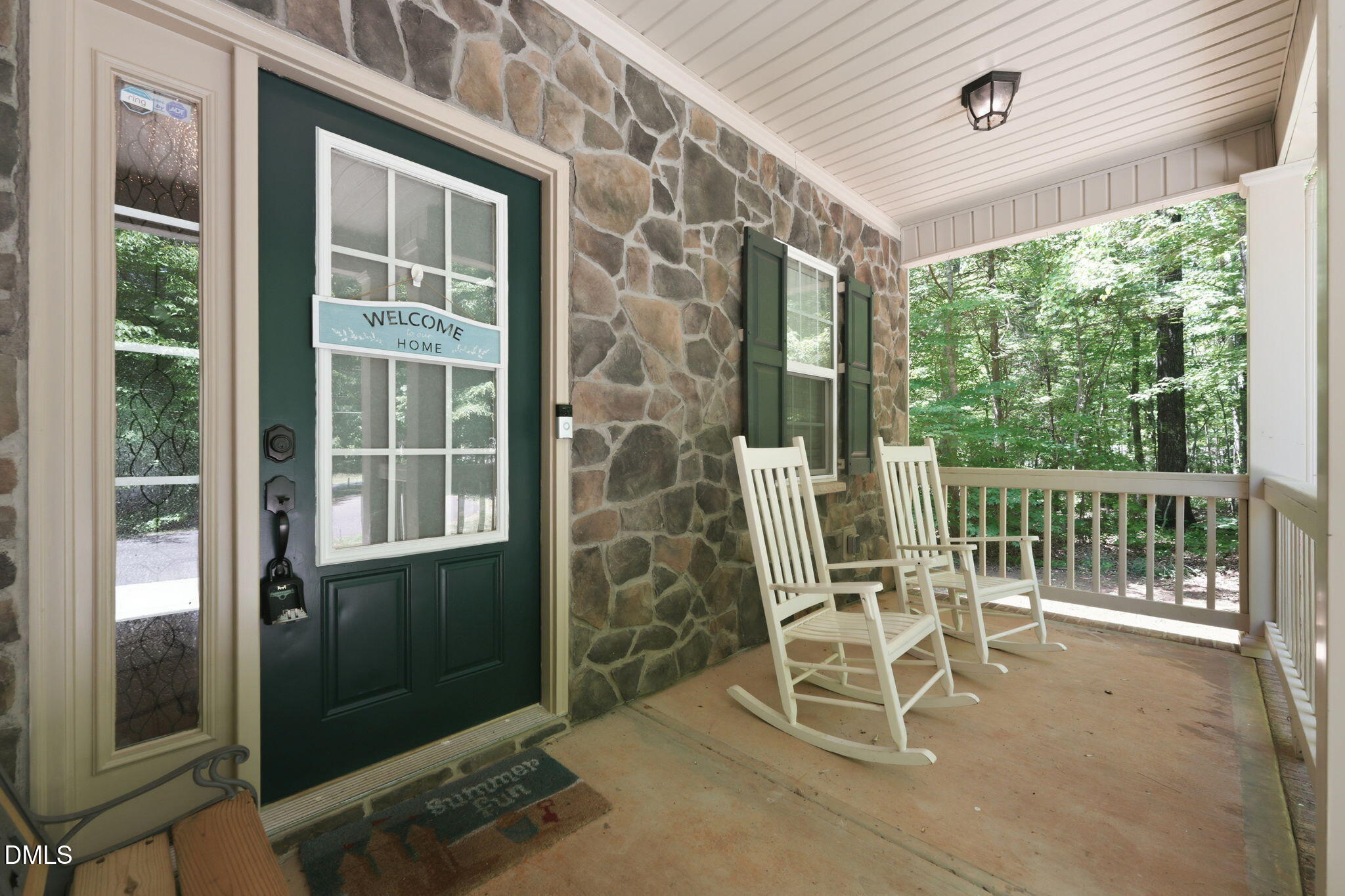 Mebane, North Carolina, 27302, United States, 4 Bedrooms Bedrooms, ,3 BathroomsBathrooms,Residential,For Sale,2048887