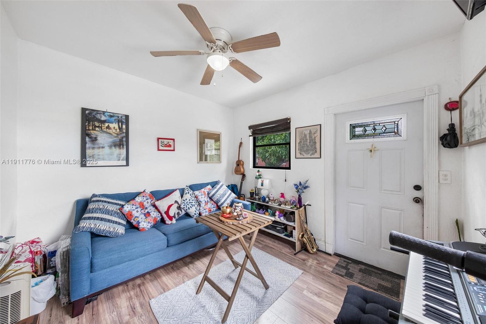 North Miami, Florida, 33168, United States, ,Residential,For Sale,1991833