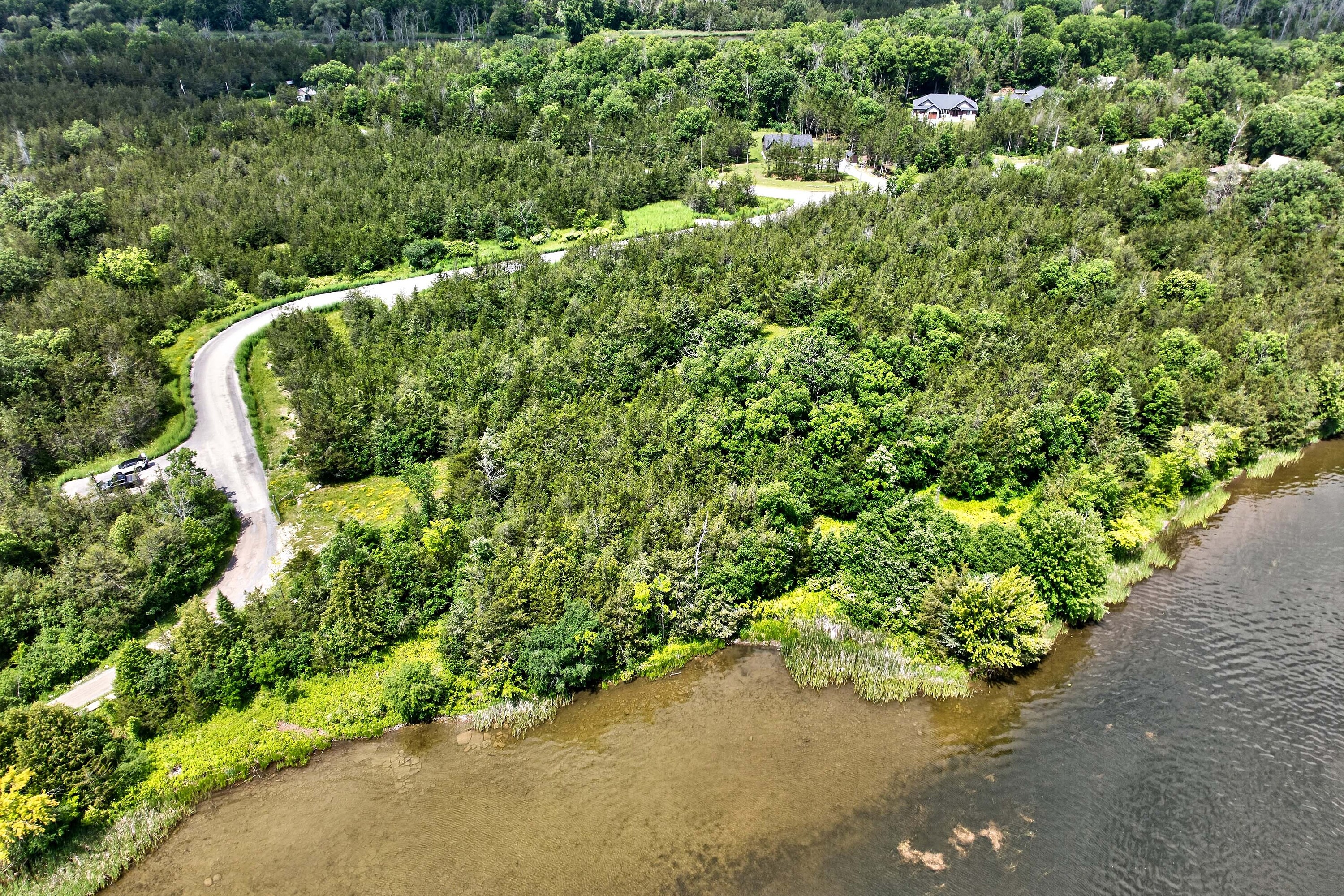  Trent Hills, Eastern Ontario - 物件實景