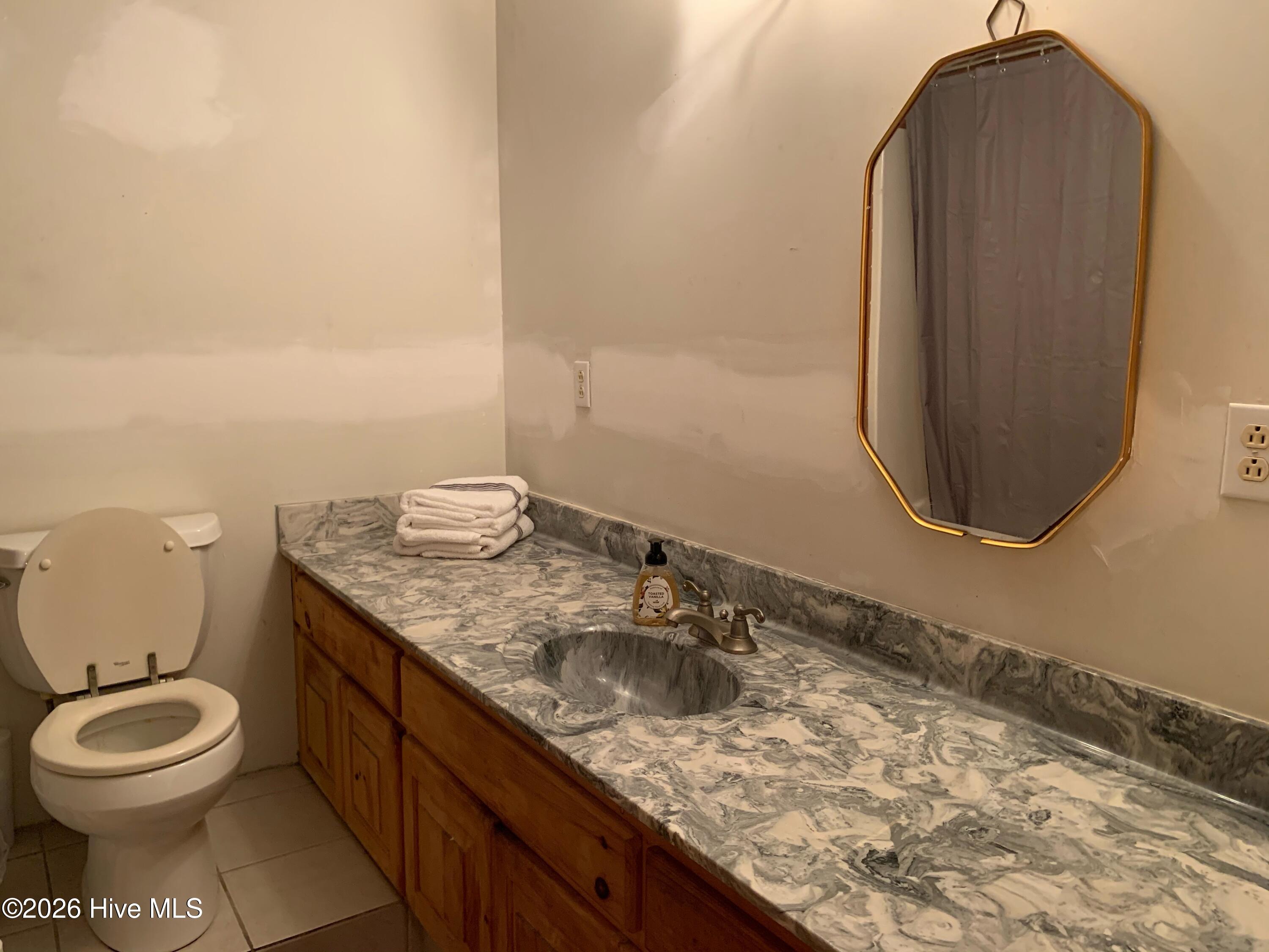 Washington, North Carolina, 27889, United States, 3 Bedrooms Bedrooms, ,3 BathroomsBathrooms,Residential,For Sale,2049044