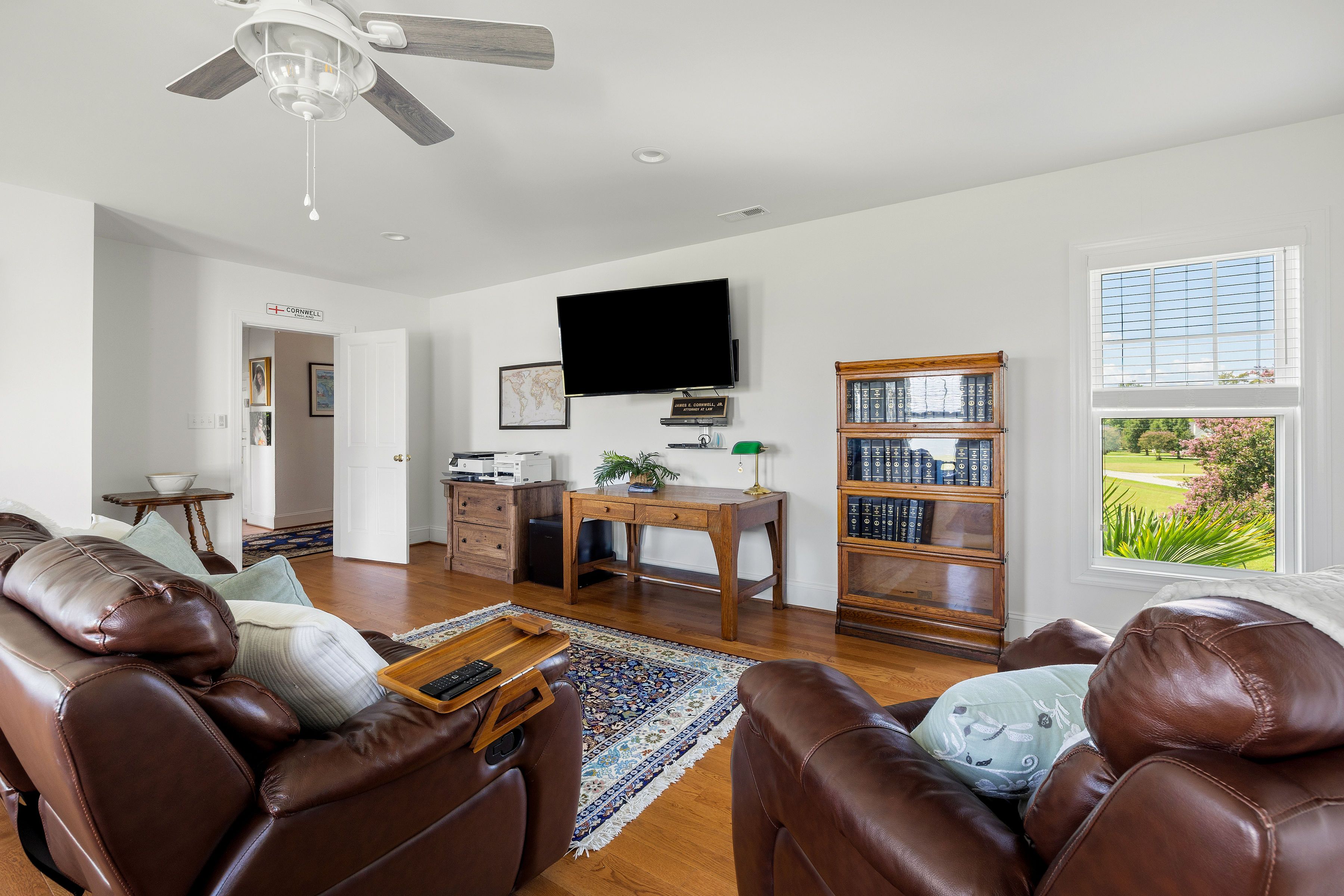  344 Tammy Drive, White Stone, VA 22578 - 物件實景
