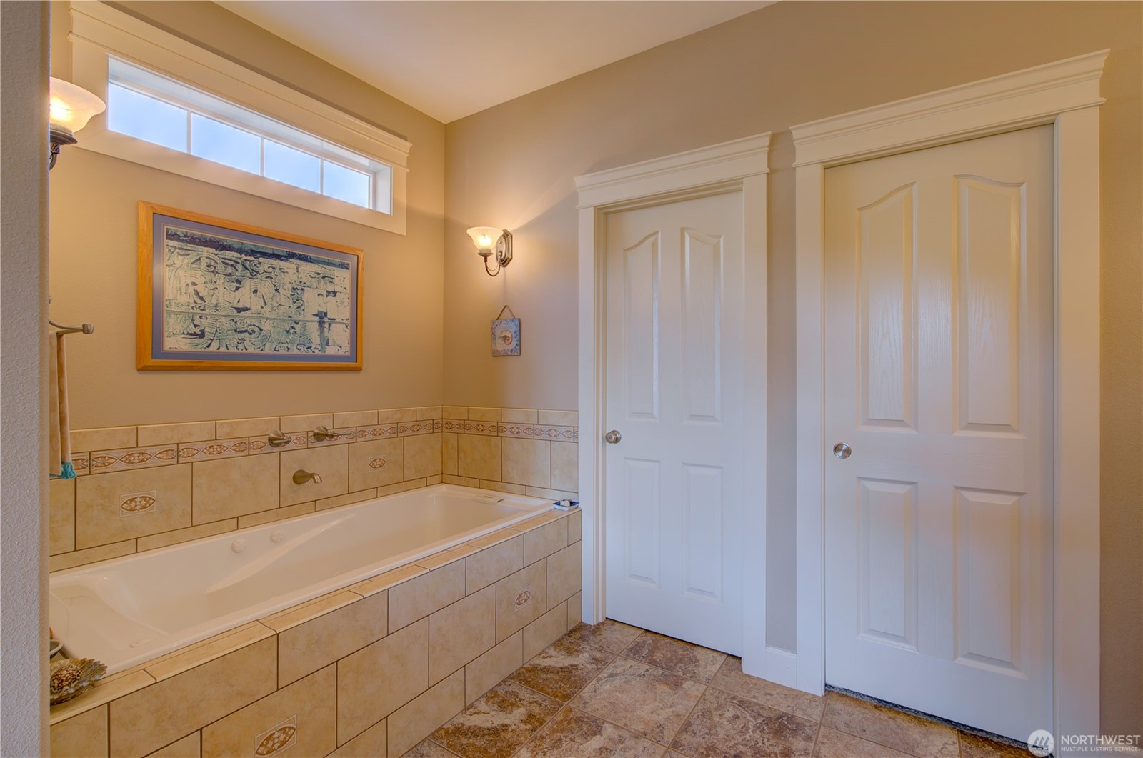 Long Beach, Washington, 98631, United States, 3 Bedrooms Bedrooms, ,4 BathroomsBathrooms,Residential,For Sale,1937572
