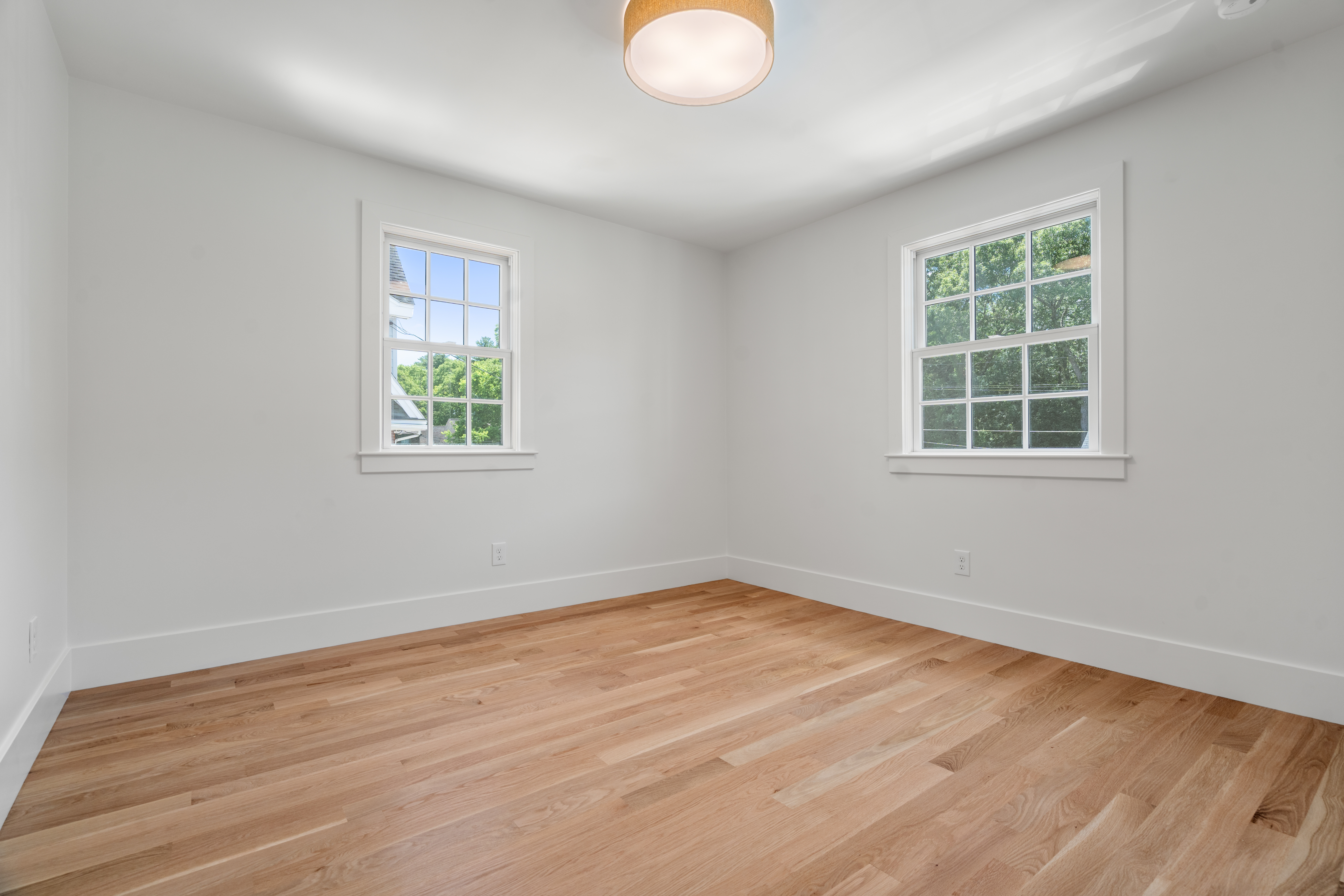  26 North Gateway, Winchester, MA 01890 - 物件實景